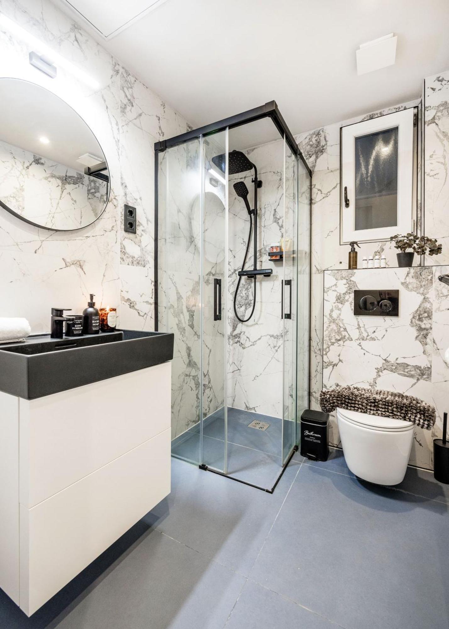 Charm In Budapest's Bustling 7th District Apartamento Budapest