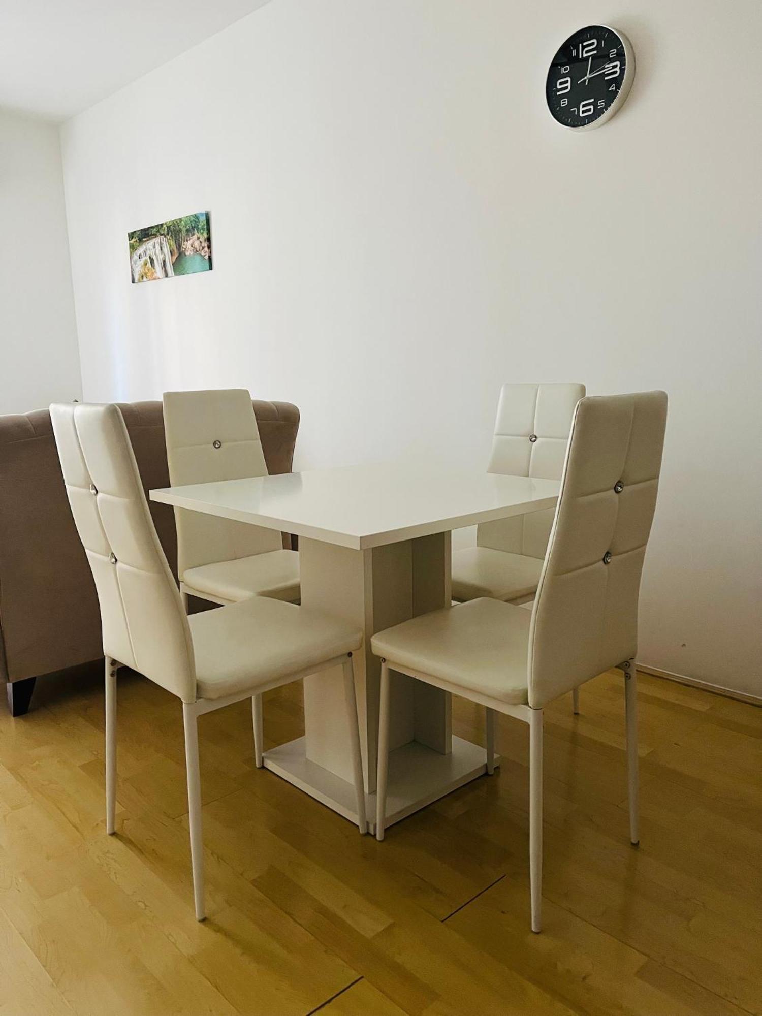 Szilas Lak * Budapest