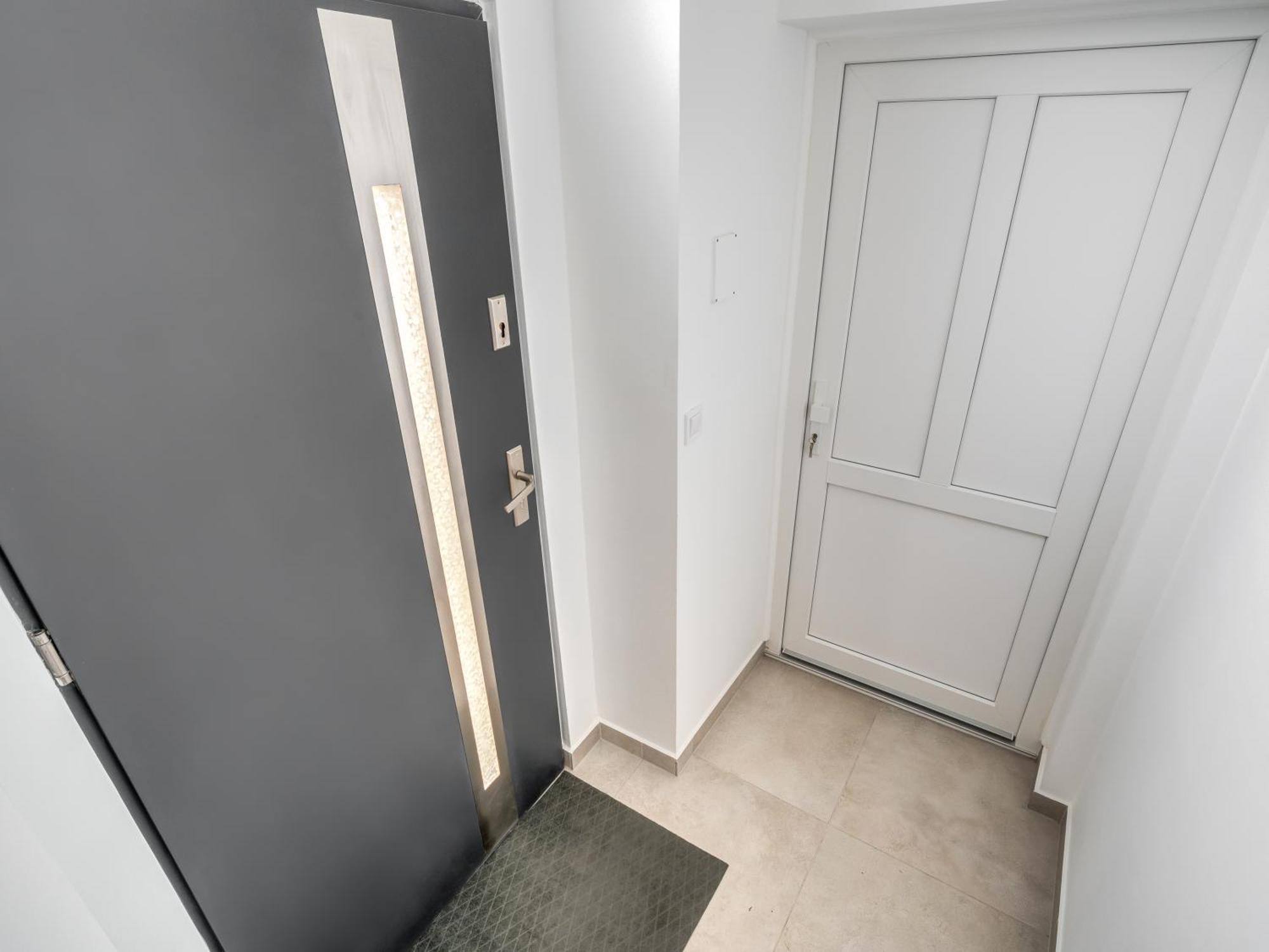 Apartamento Kiraly K31 *