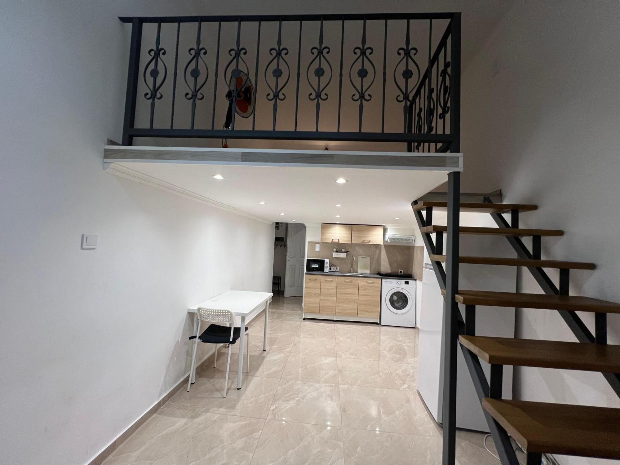 Westend - Cozy Flats In The Center Appartamento Budapest