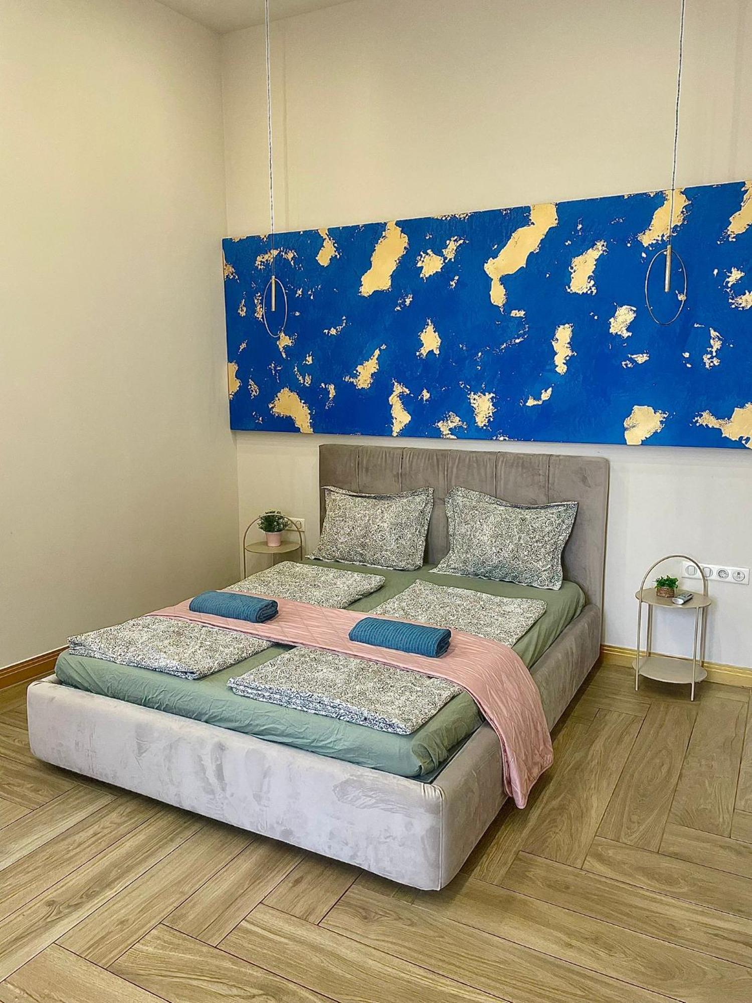 Logodi #castle #freeparking Appartement Budapest