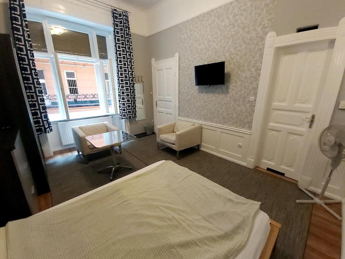 Apartamento Quite And Cheap In Center B1 Sza *