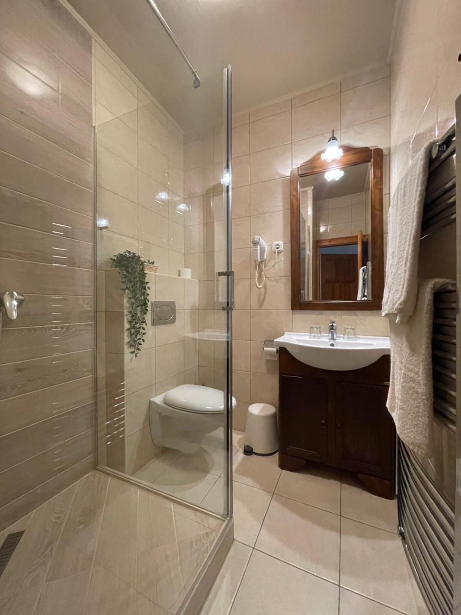 Karin 3* Budapest