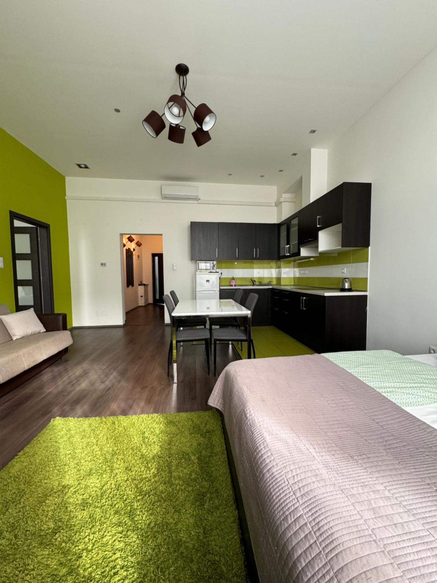 Gracia House