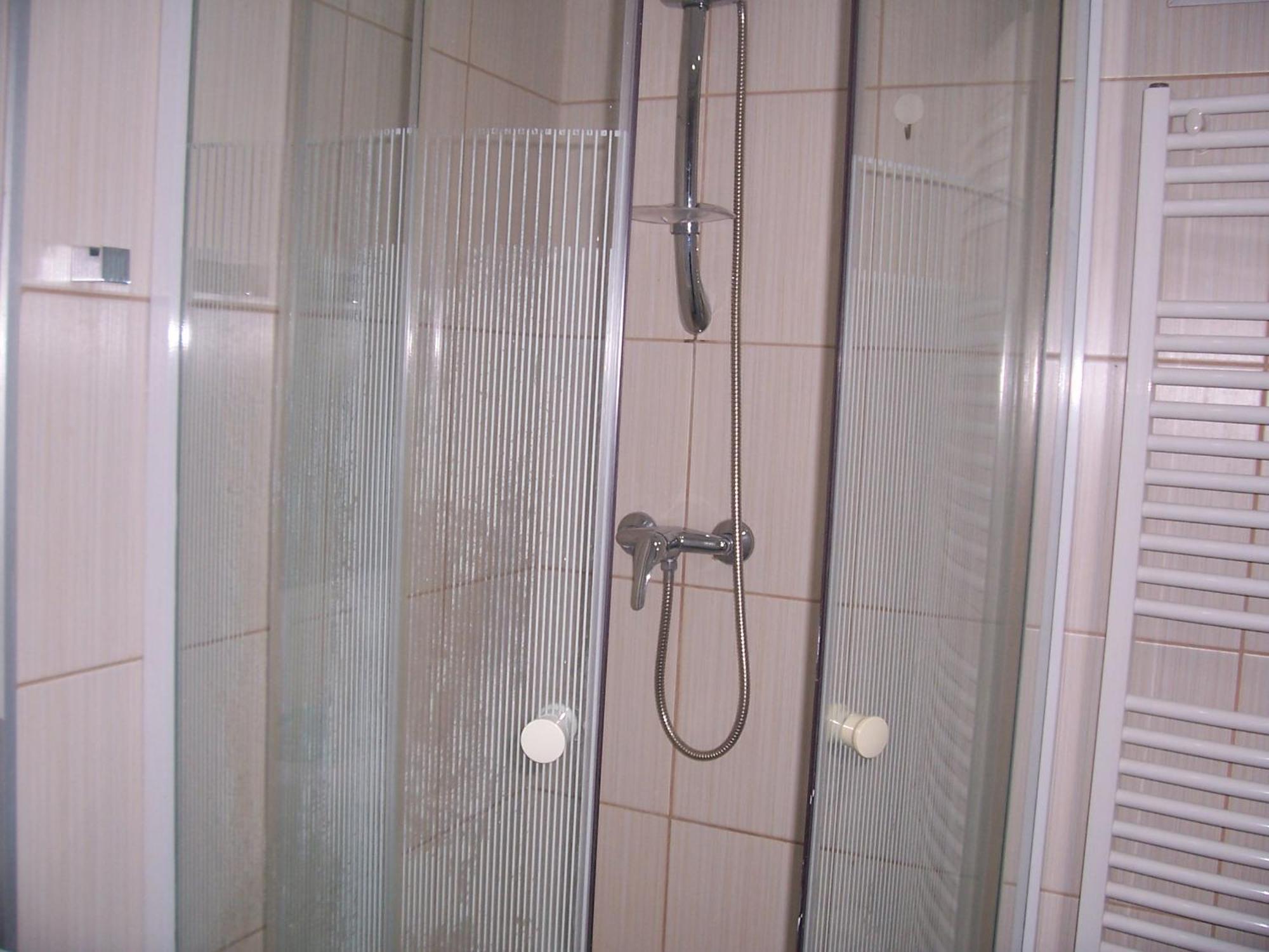 Spark Homestay Budapest