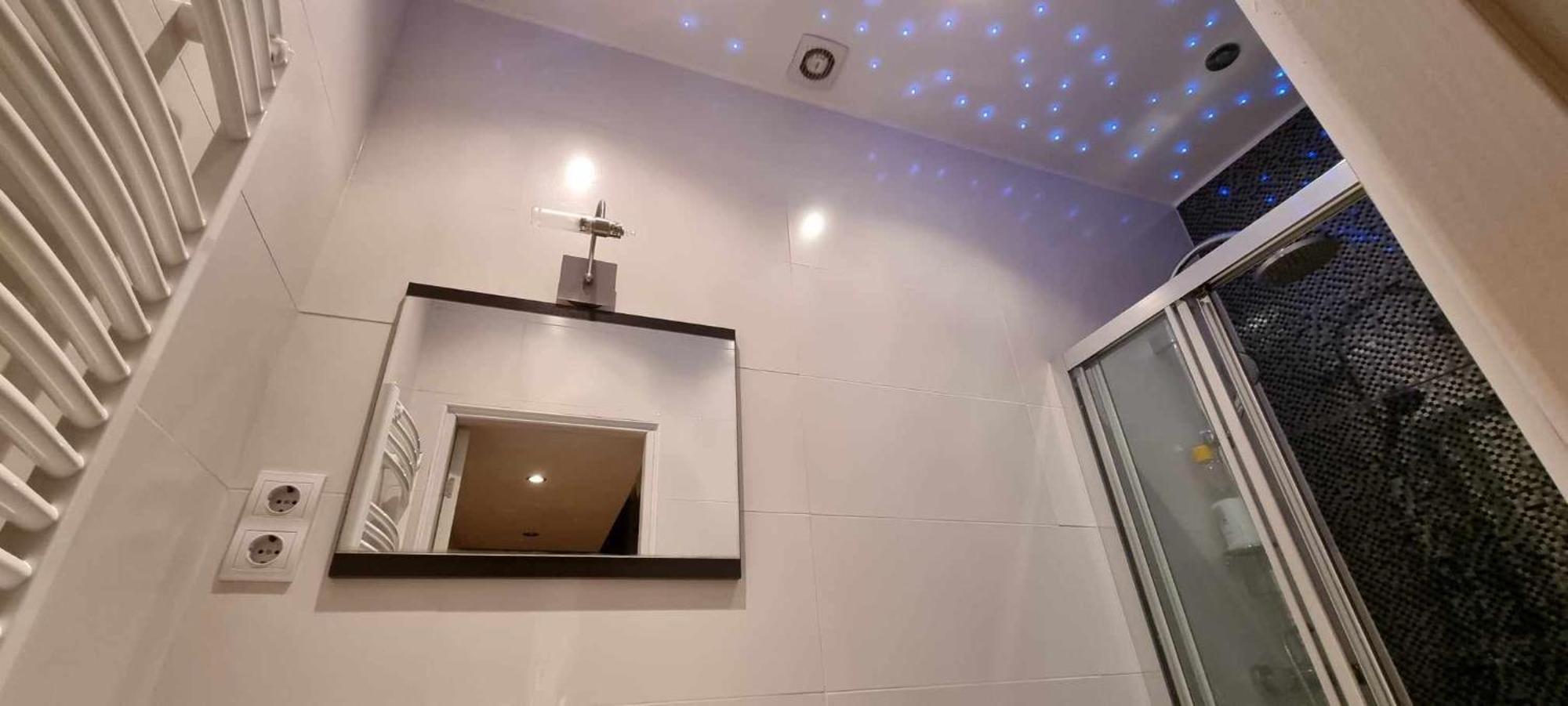 Apartamento T & E Budapest