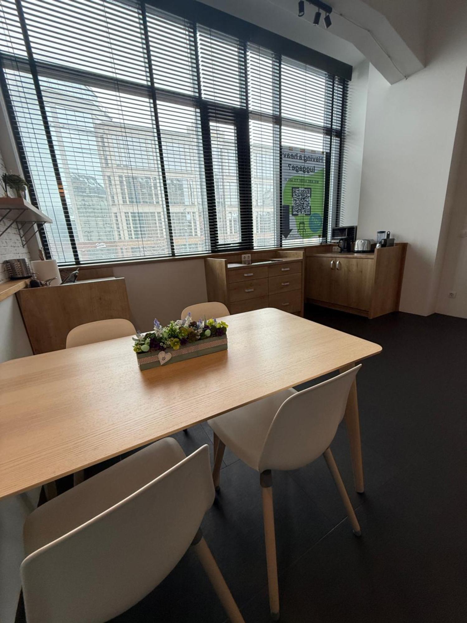 Szip Loft Astoria 2 - Downtown *