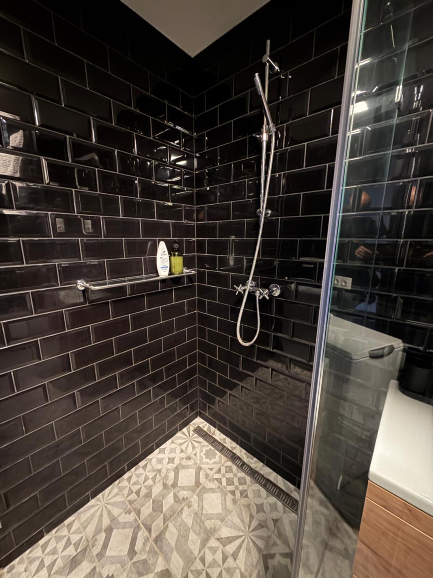Szip Loft Astoria 2 - Downtown Budapest