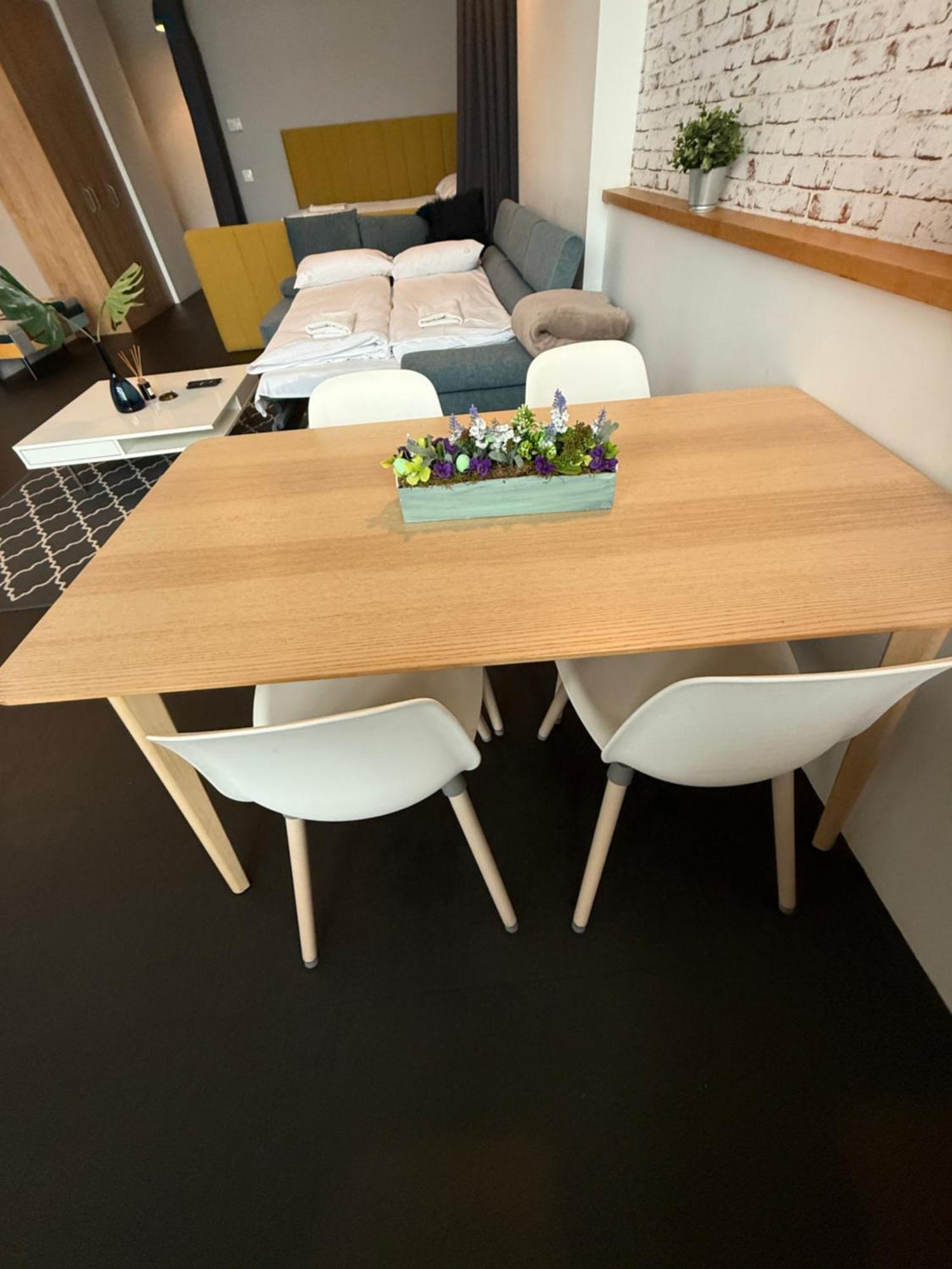Szip Loft Astoria 2 - Downtown *