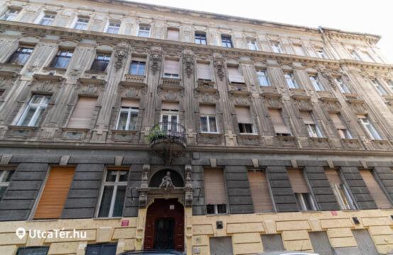 Ejjeli Majom Budapest