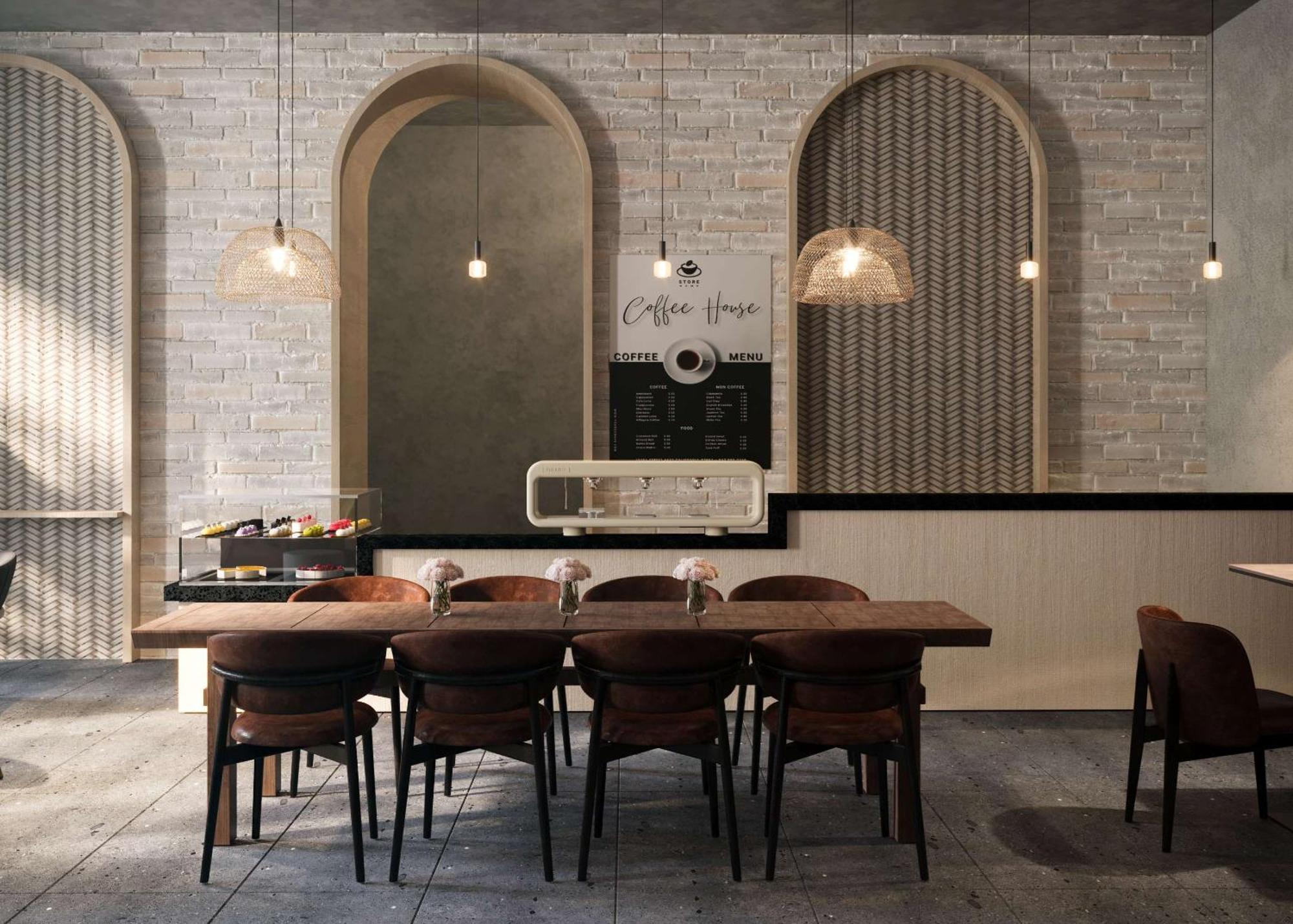 Hotel Radisson Collection Hotel, Basilica 5*