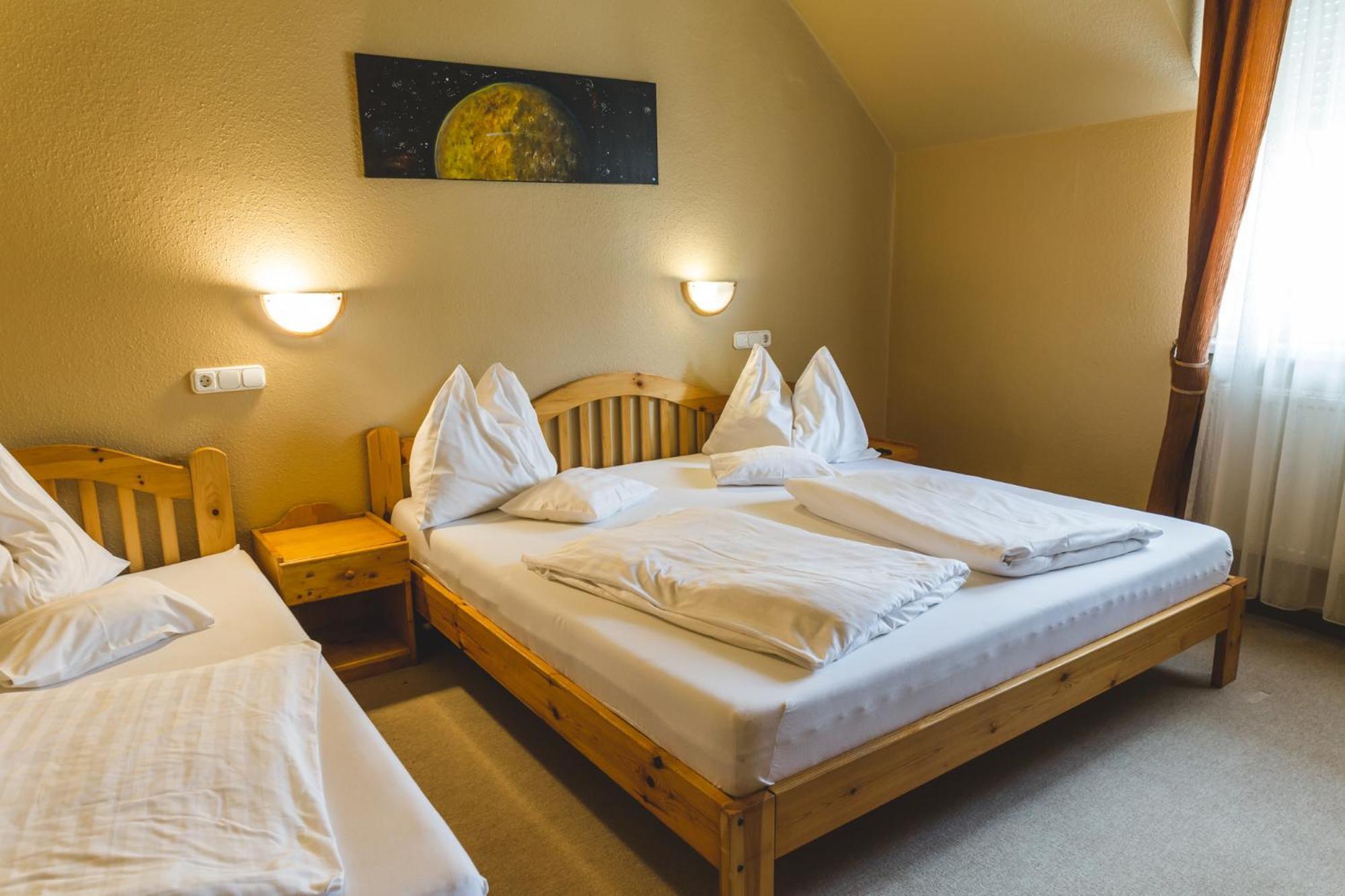 Hotel Karin