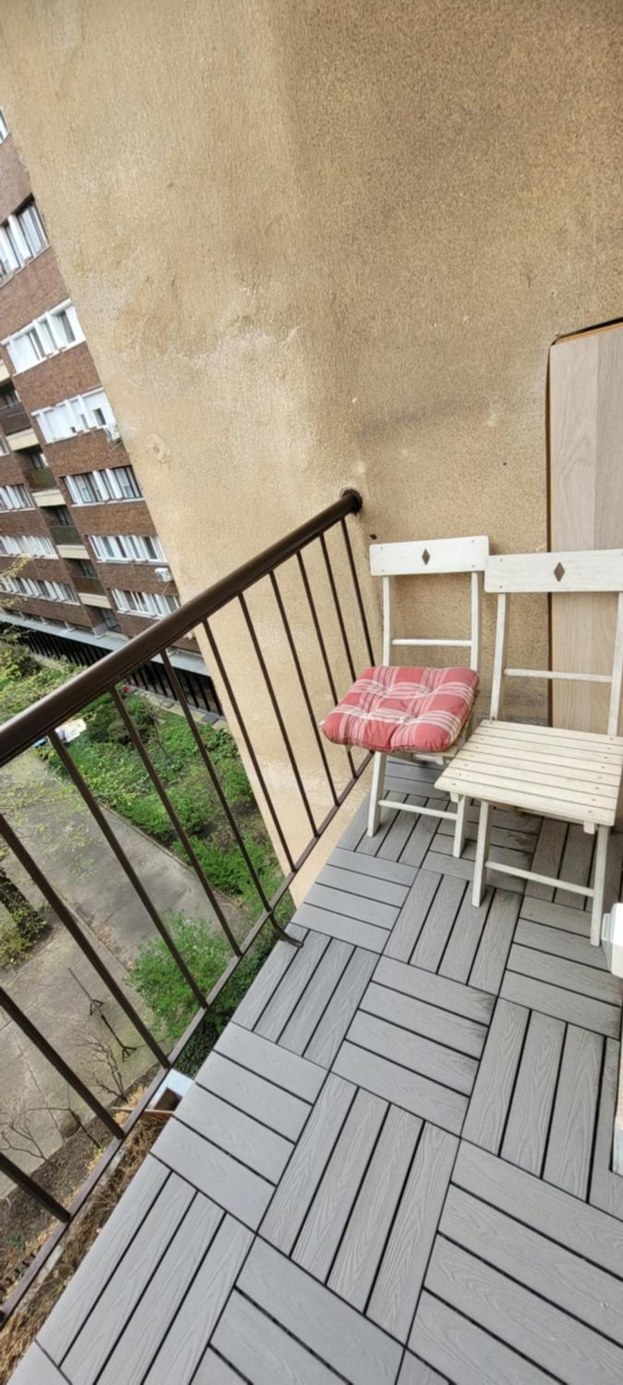 Basilica Apartamento *