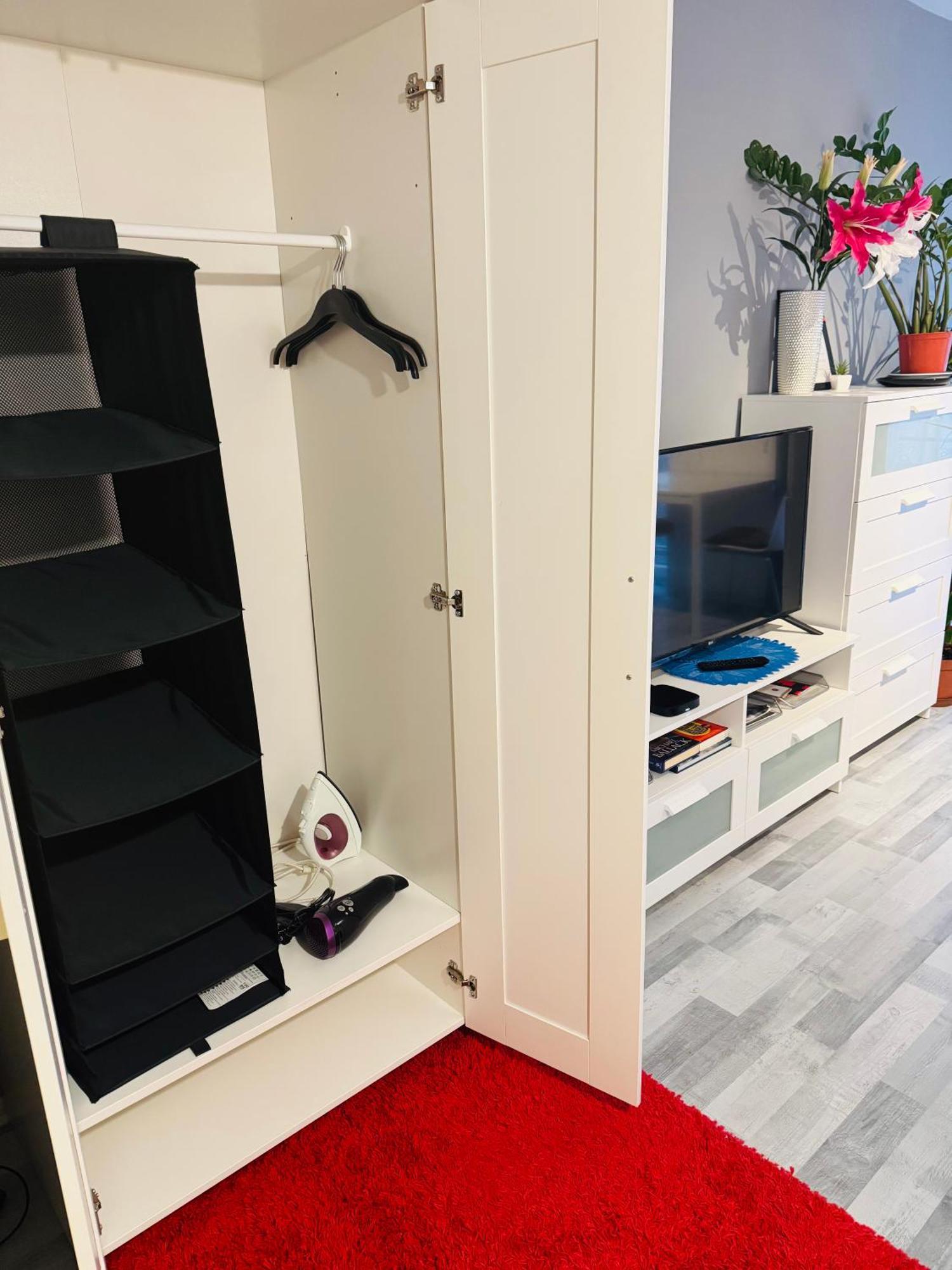 Apartment Onyx With Free Private Garage + Ac Budapest