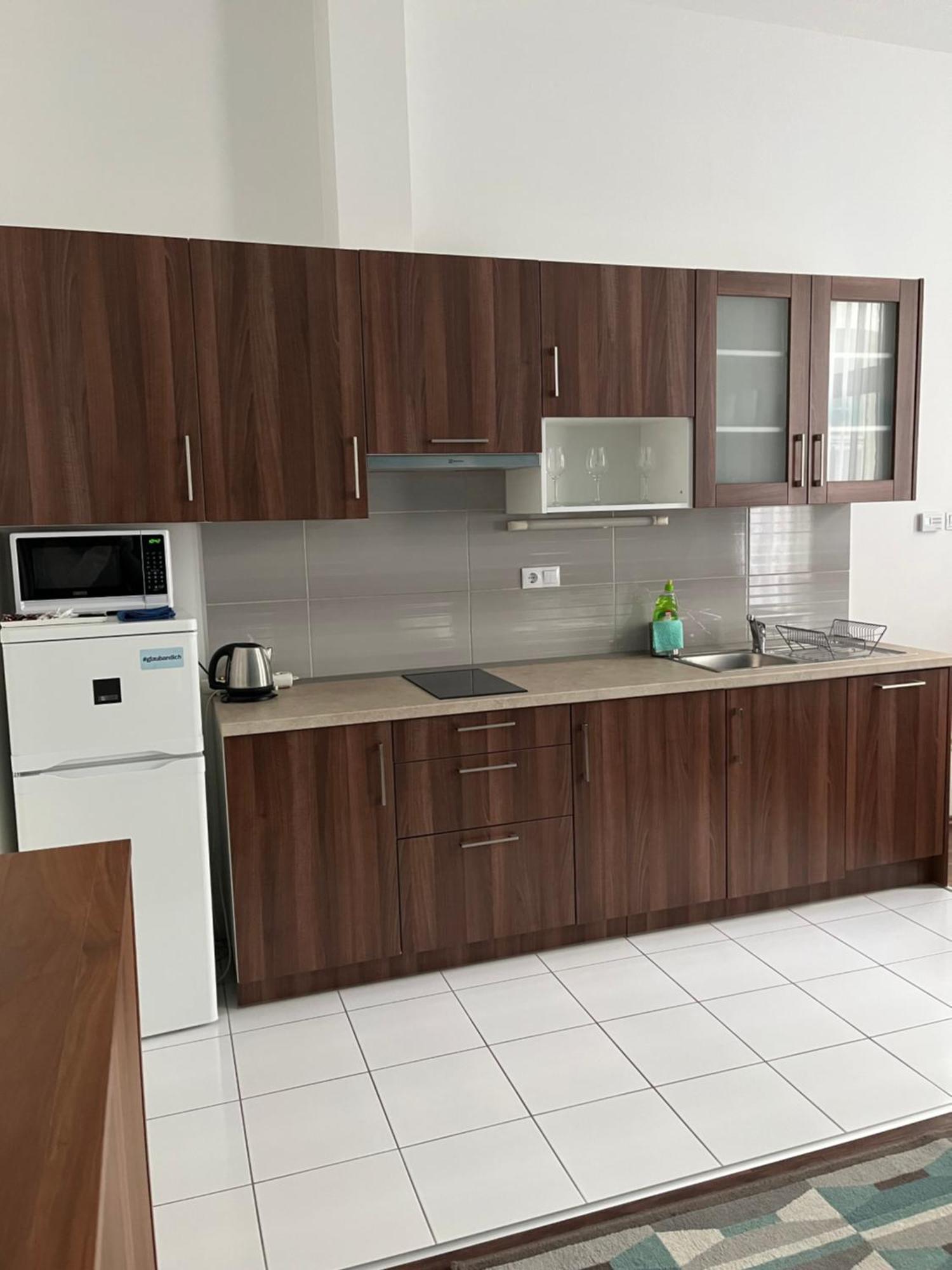 Gracia House 3*