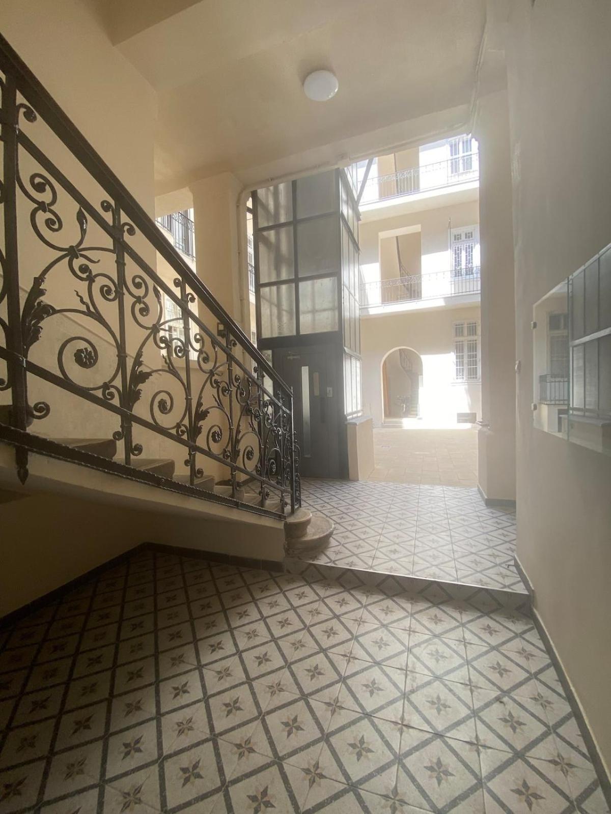 Appartamento Danube Luxory Budapest