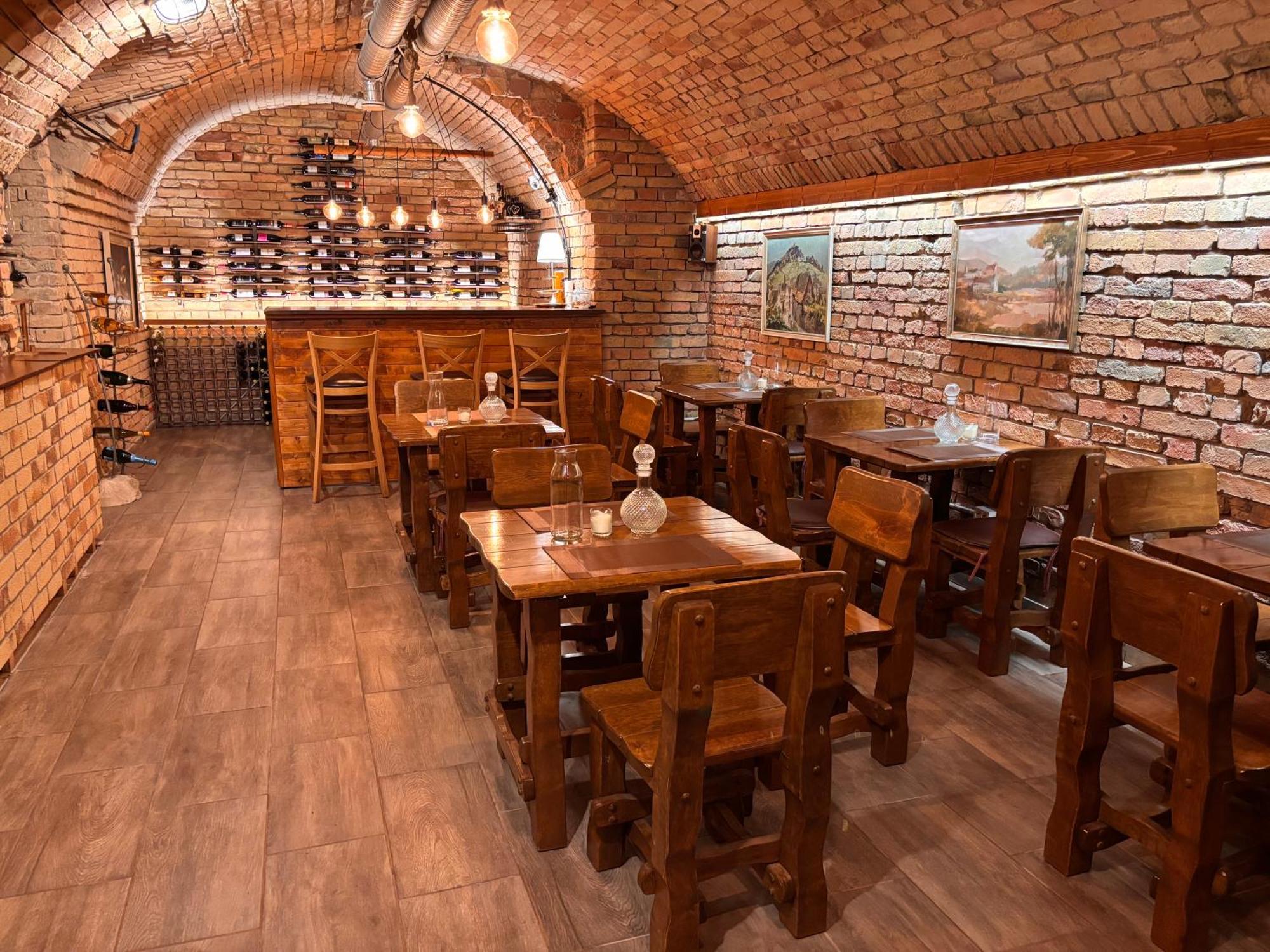 Apartamento Goldcentral - Stylish - Wine Tasting Access *