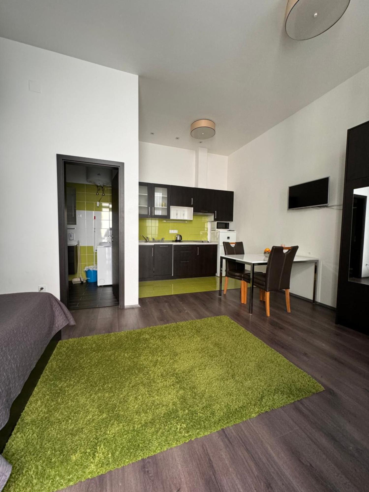 Gracia House