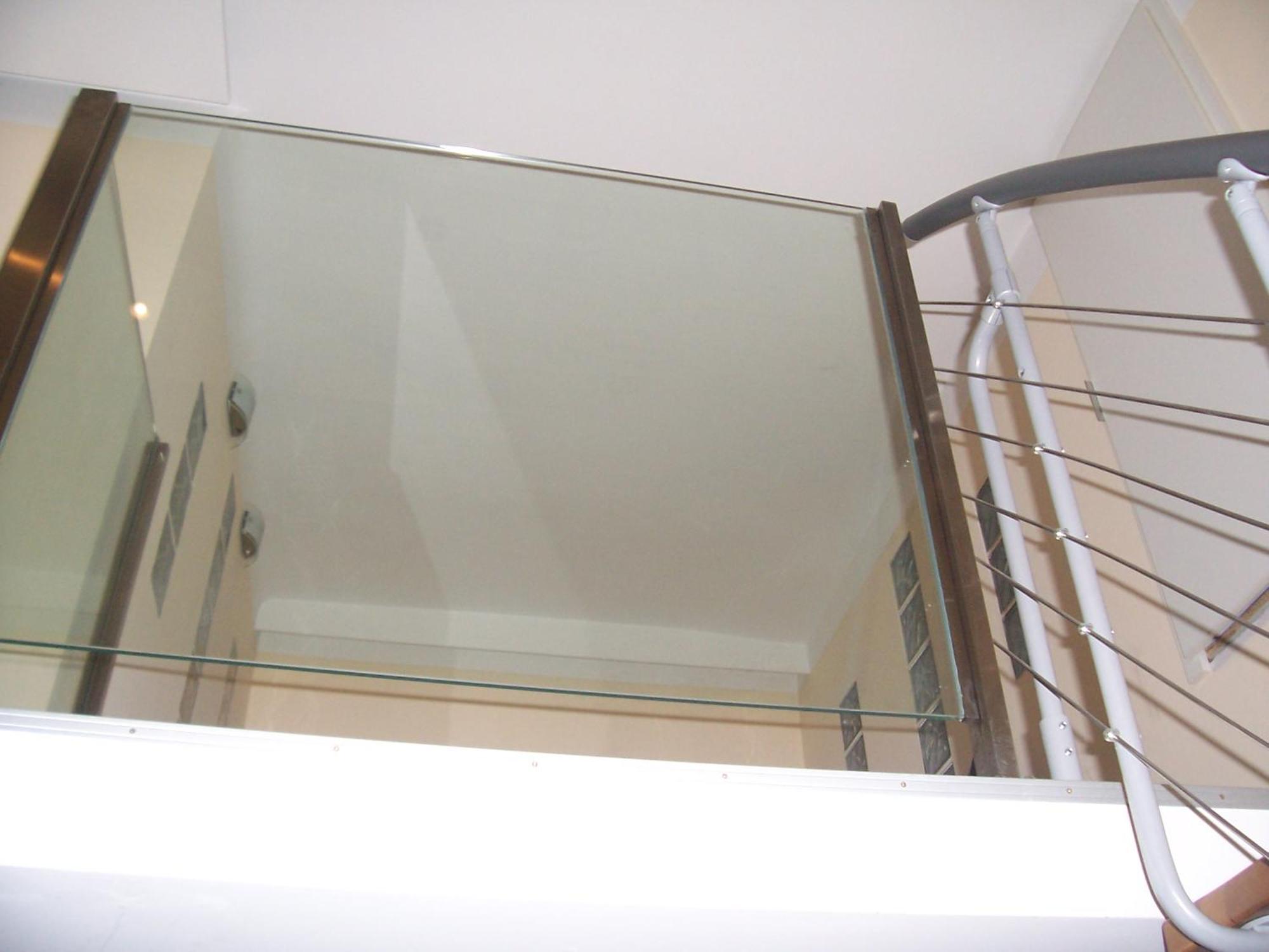 Apartamento T & E