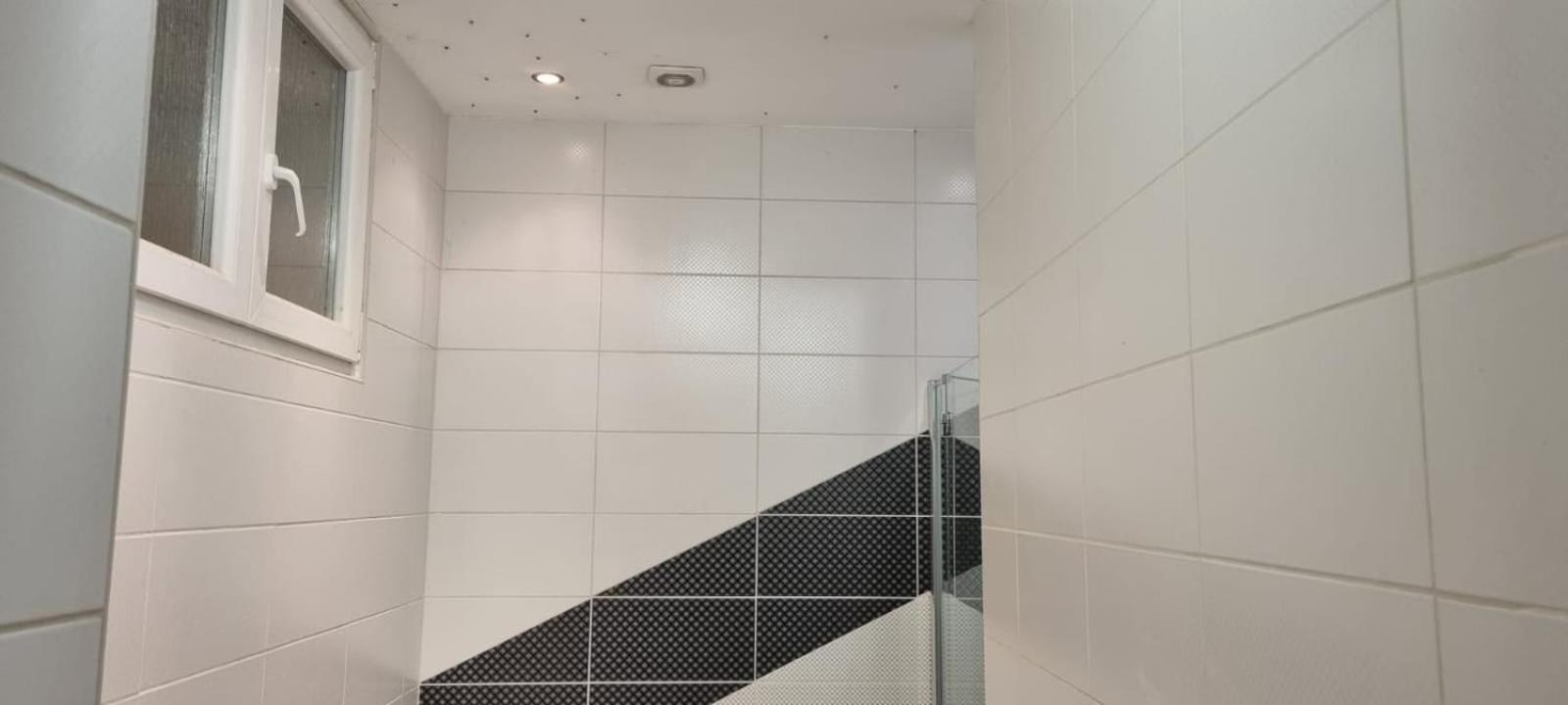 T & E Apartamento Budapest