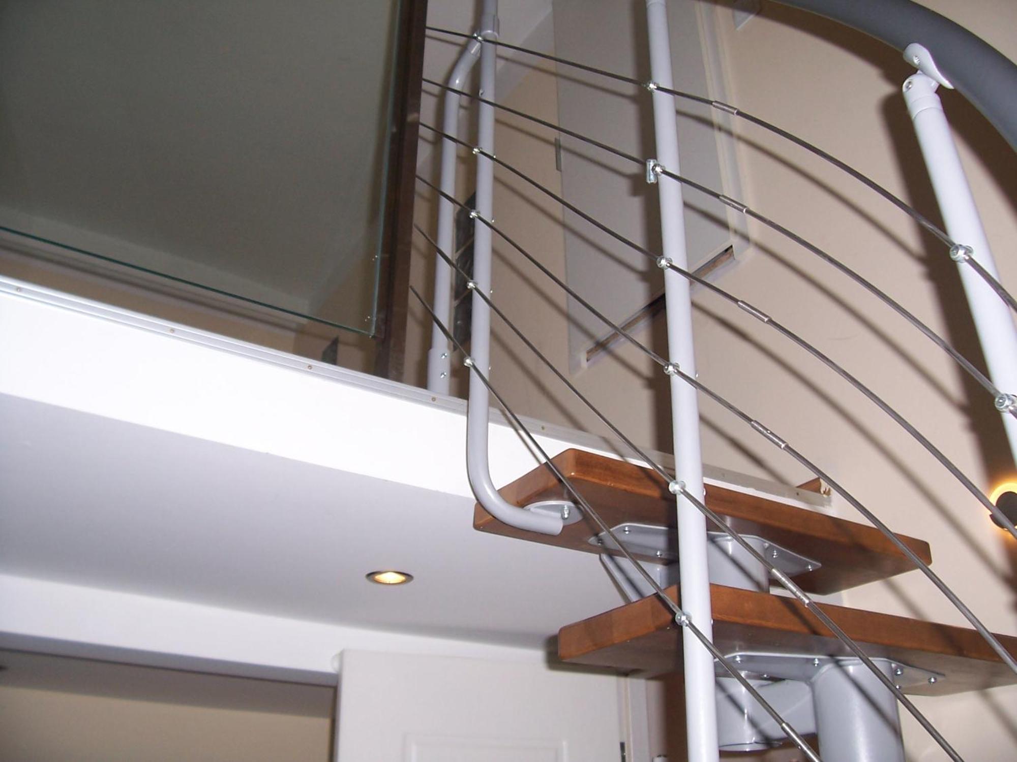 T & E Apartamento *