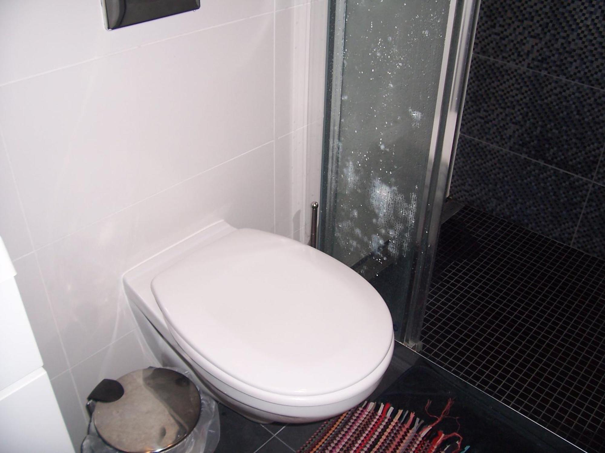 Apartamento T & E *