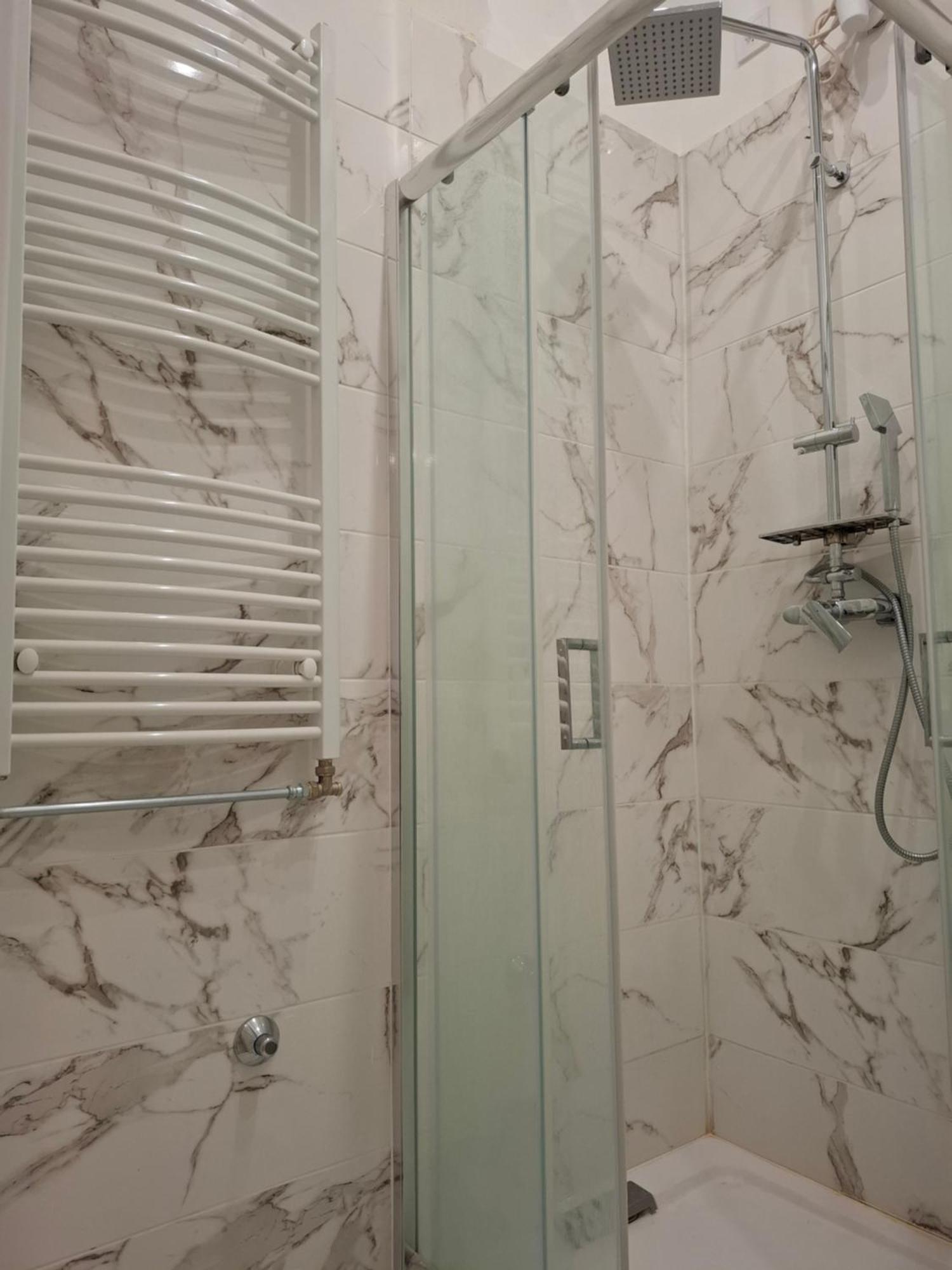 Budapest Nice Apartment Lägenhet