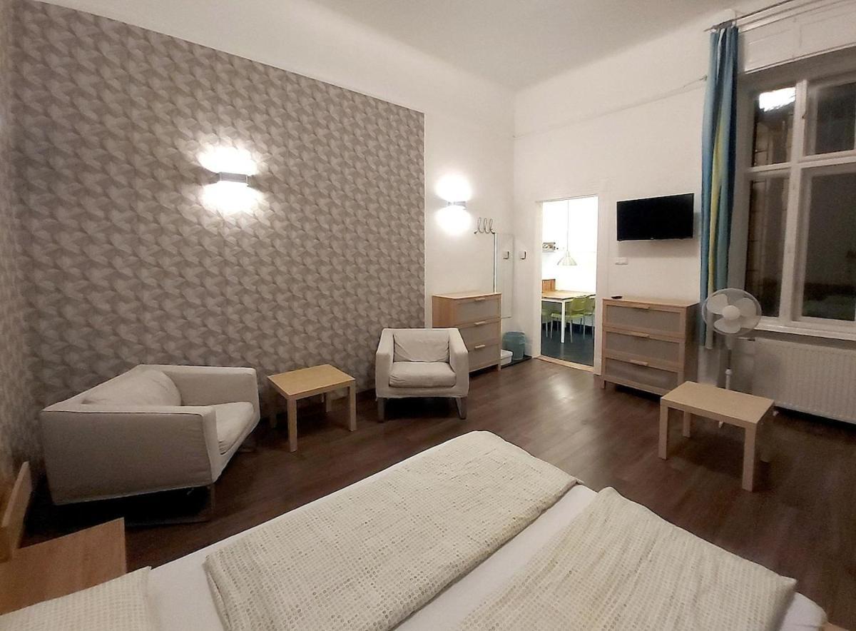 Quiet,cozy And In The B2 Sza Appartamento *