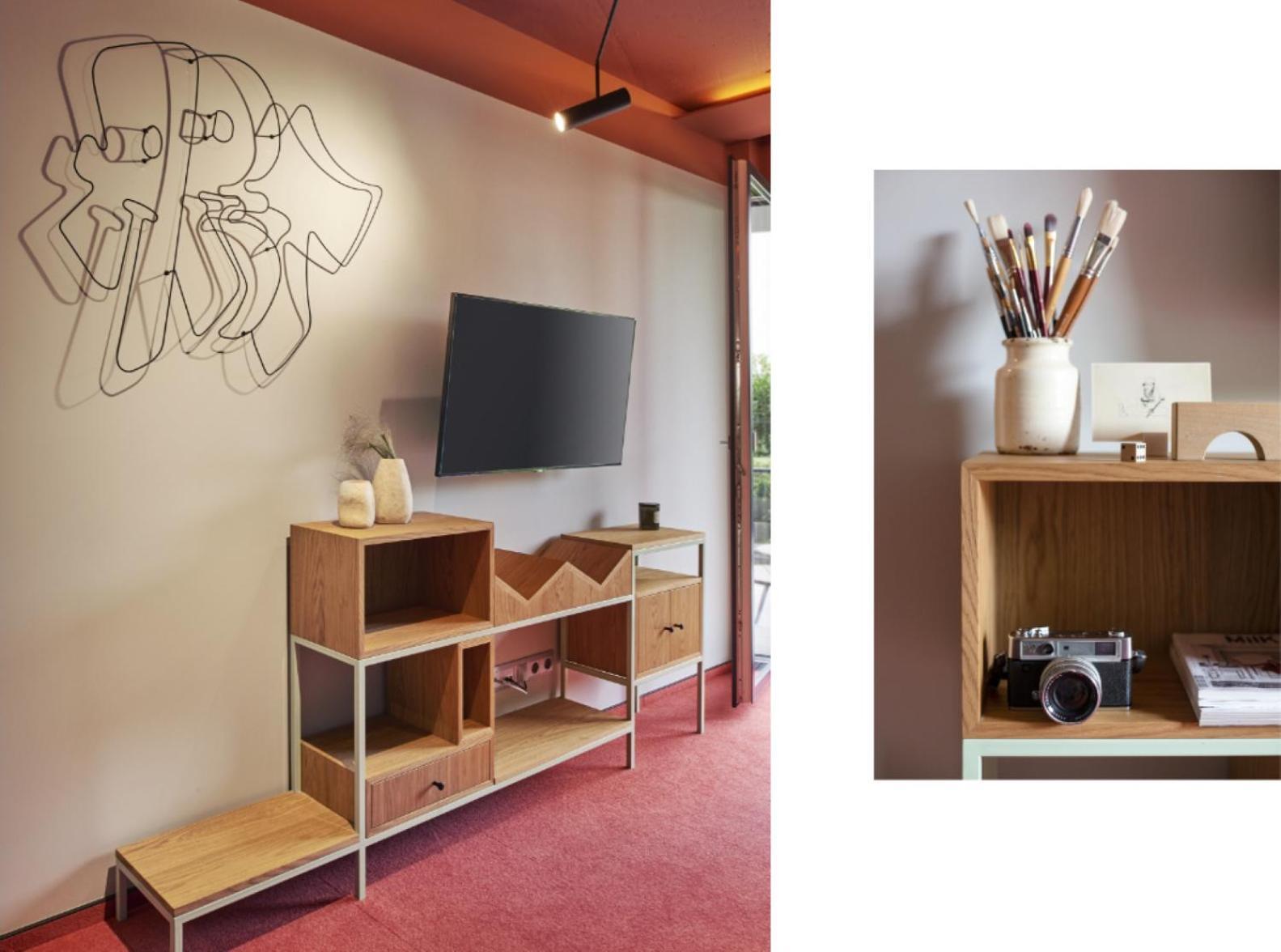 Apartment Smartapart