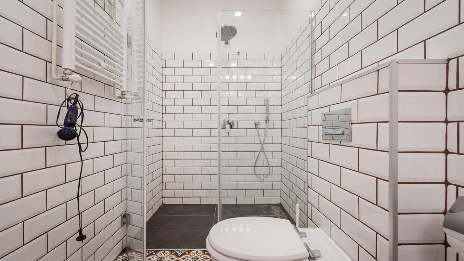 Lejlighed D45 - Boutique Apartments, Location By Bqa
