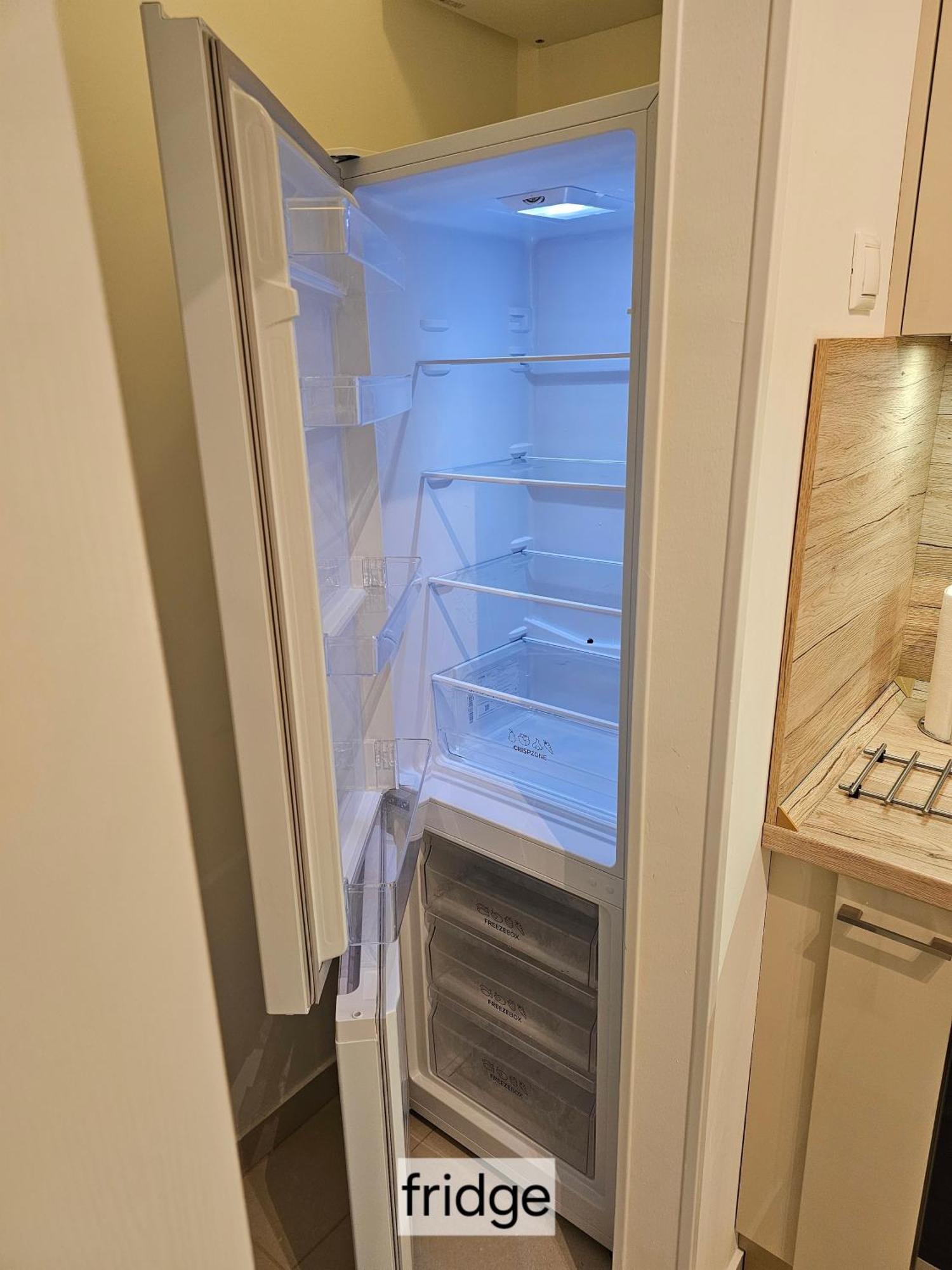 Petibo - Kazinczy 10., A/c, Location Downtown * Budapešť