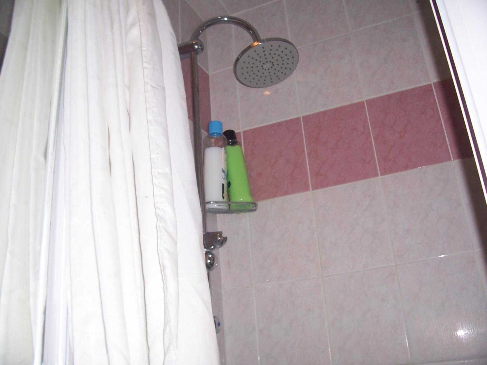 Spark Homestay