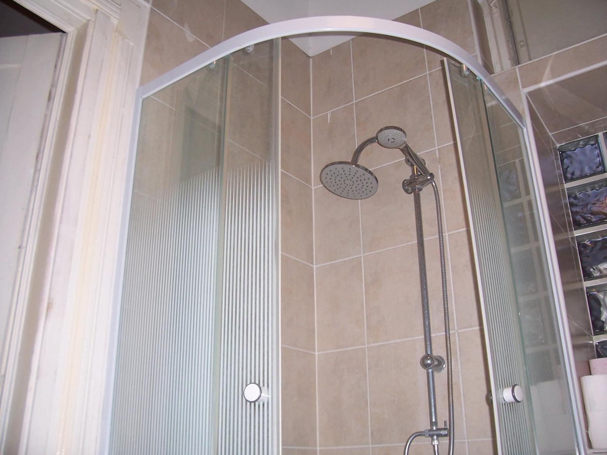 Spark Homestay Budapest
