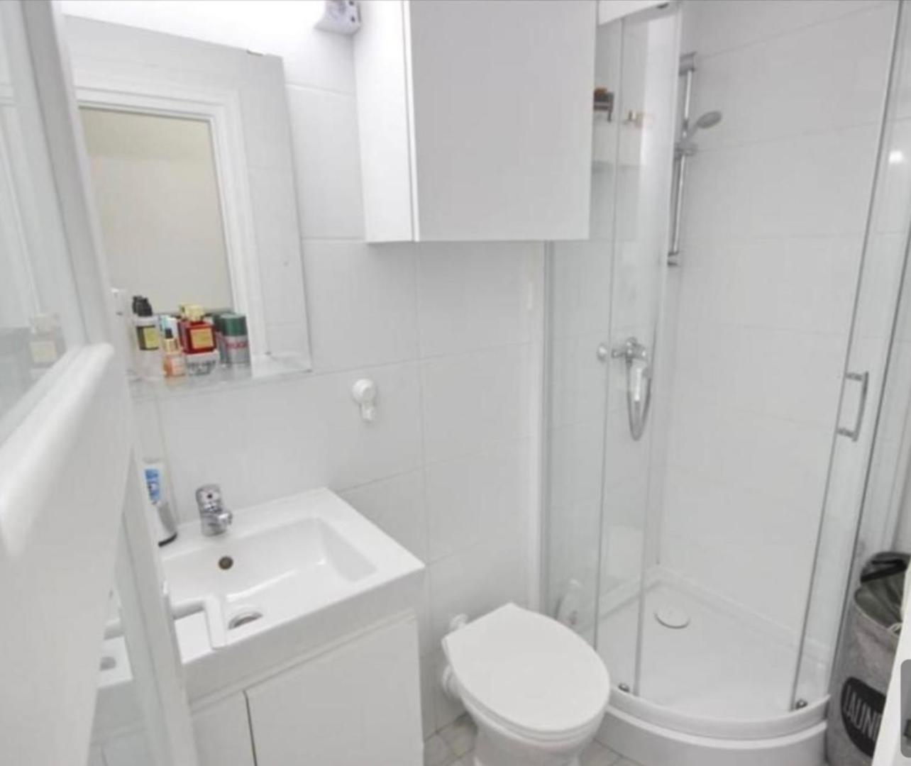 Apartamento Spaceplace