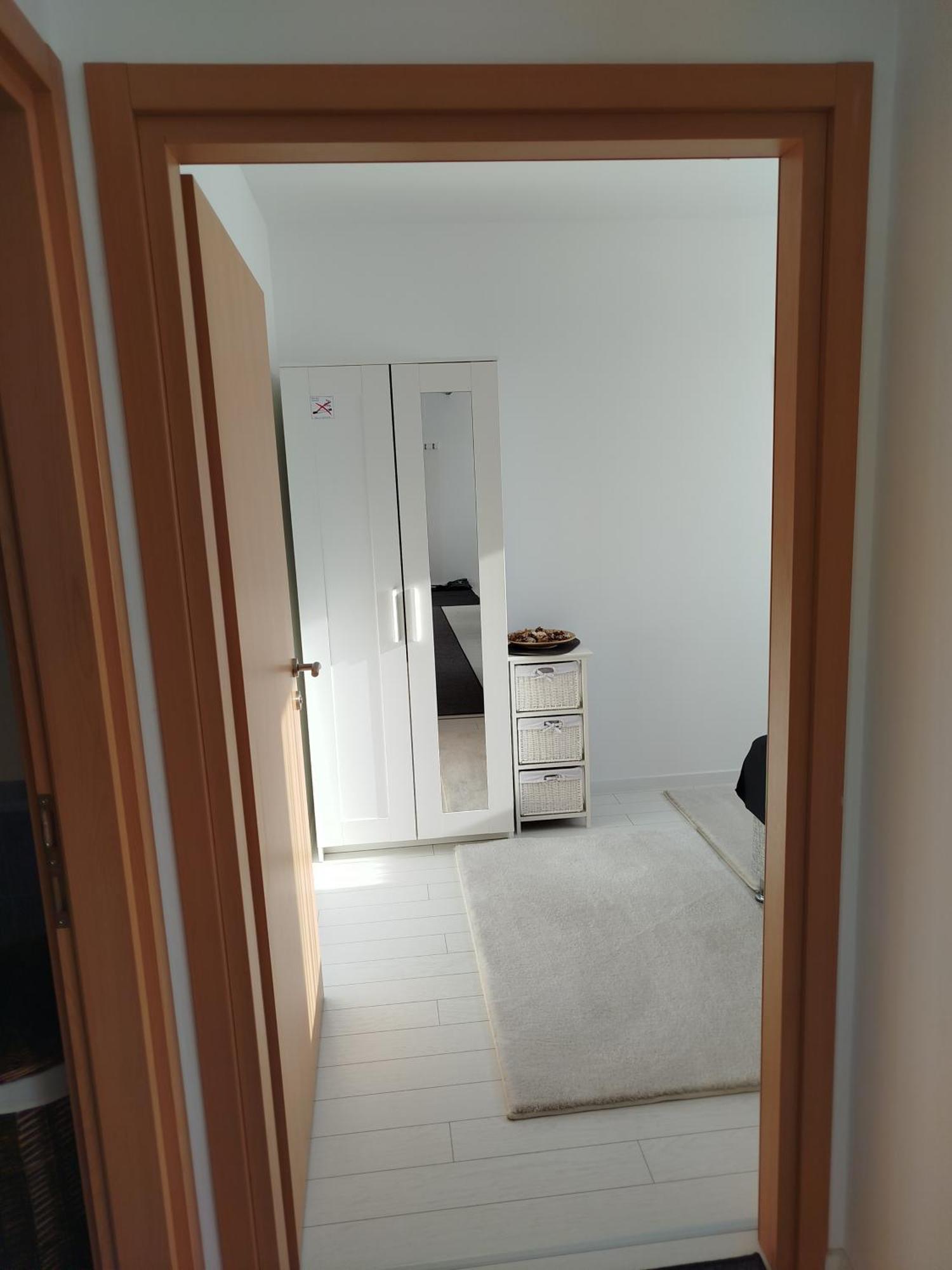 Csongor Budapeszt