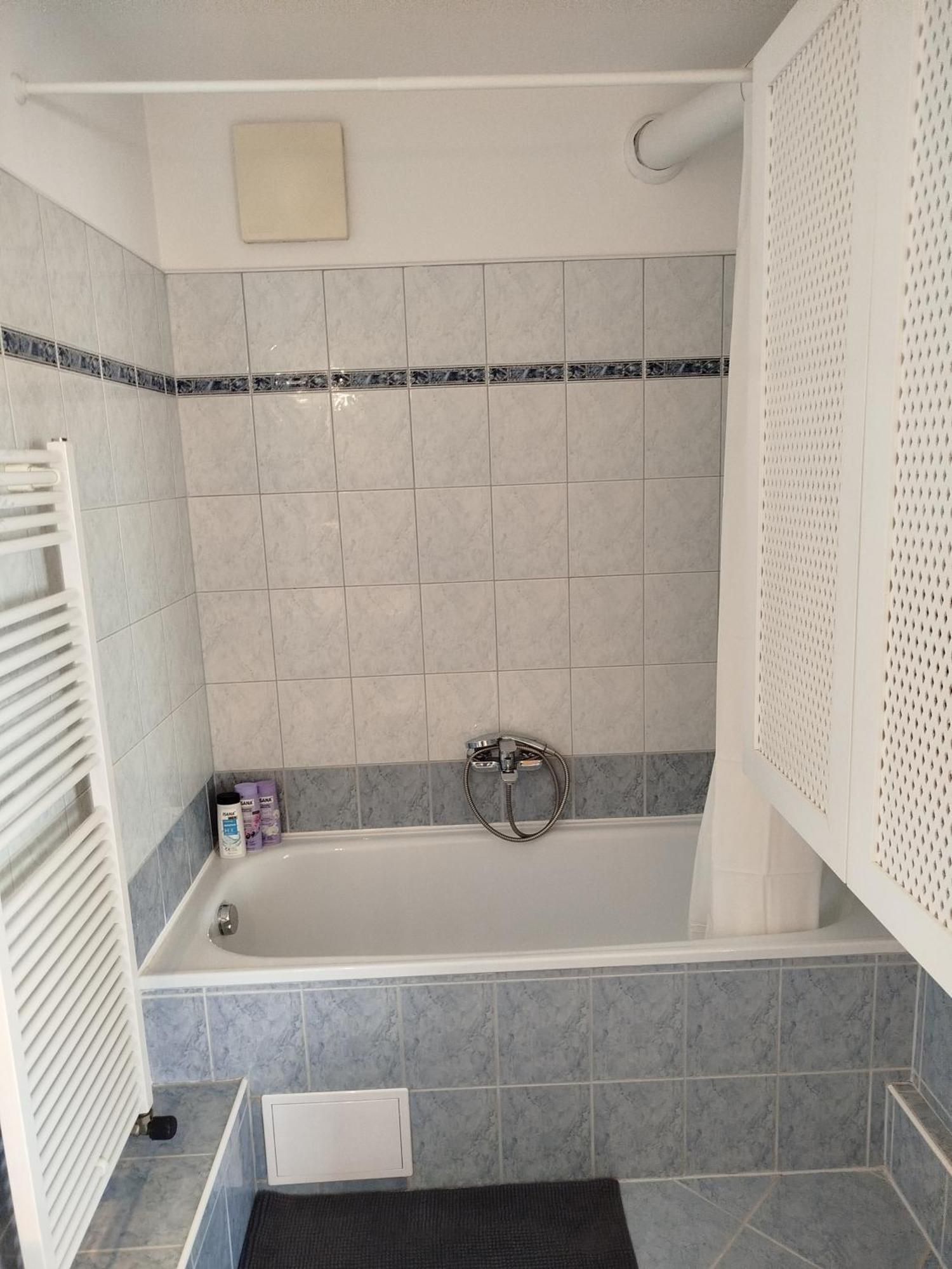 Apartament Csongor *