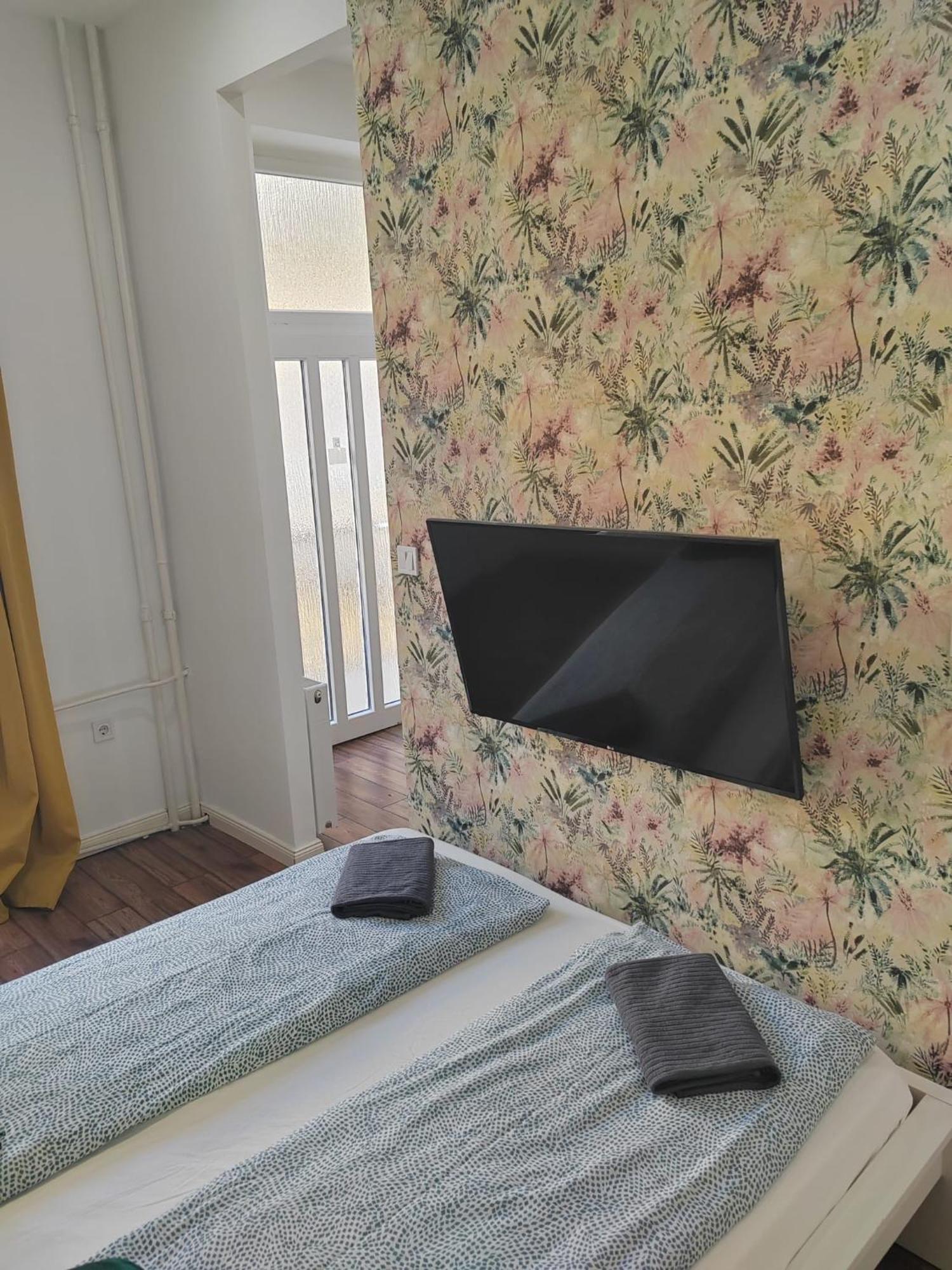 Apartamento R574 #freeparking