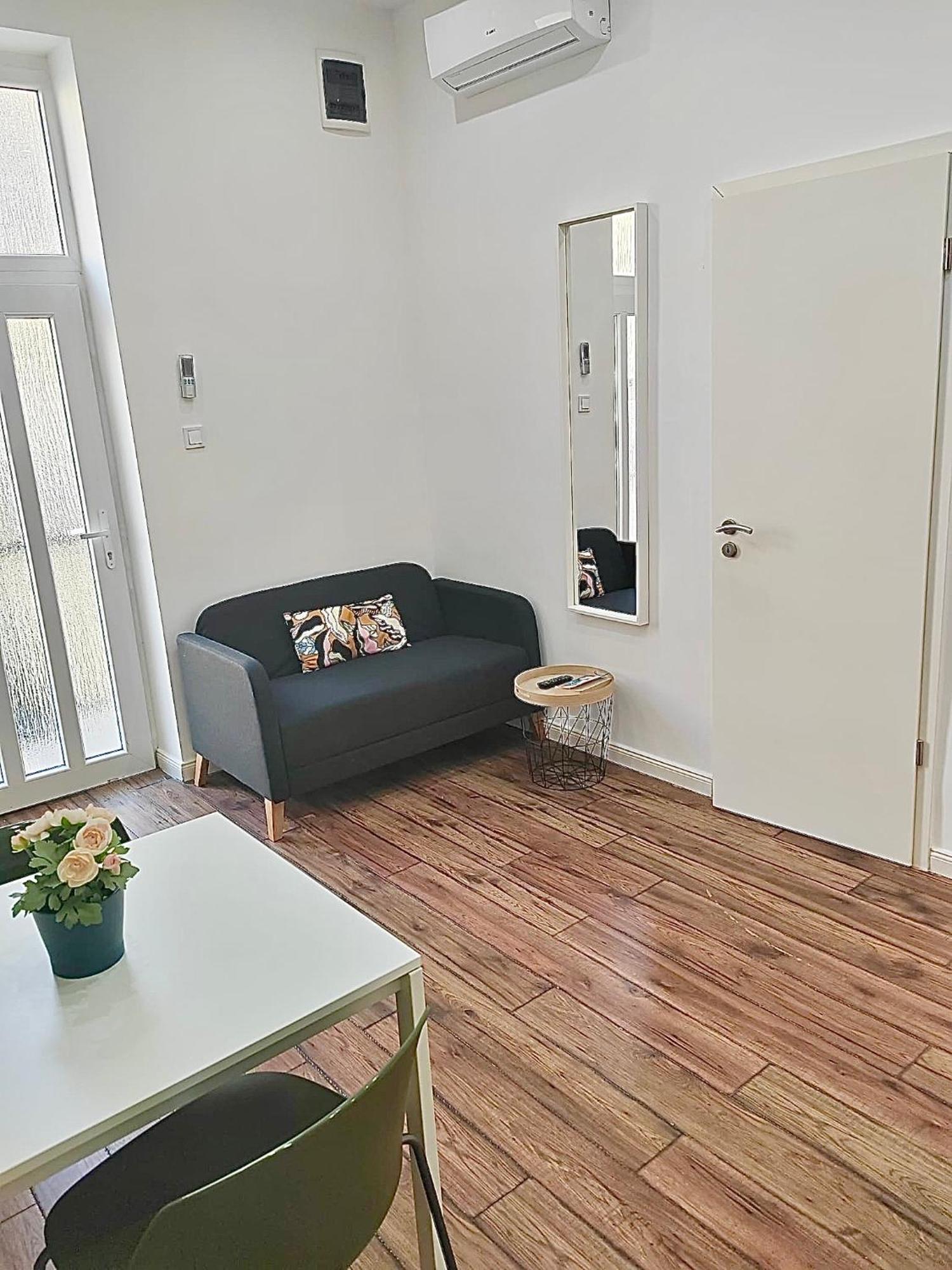 R574 #freeparking Apartamento *