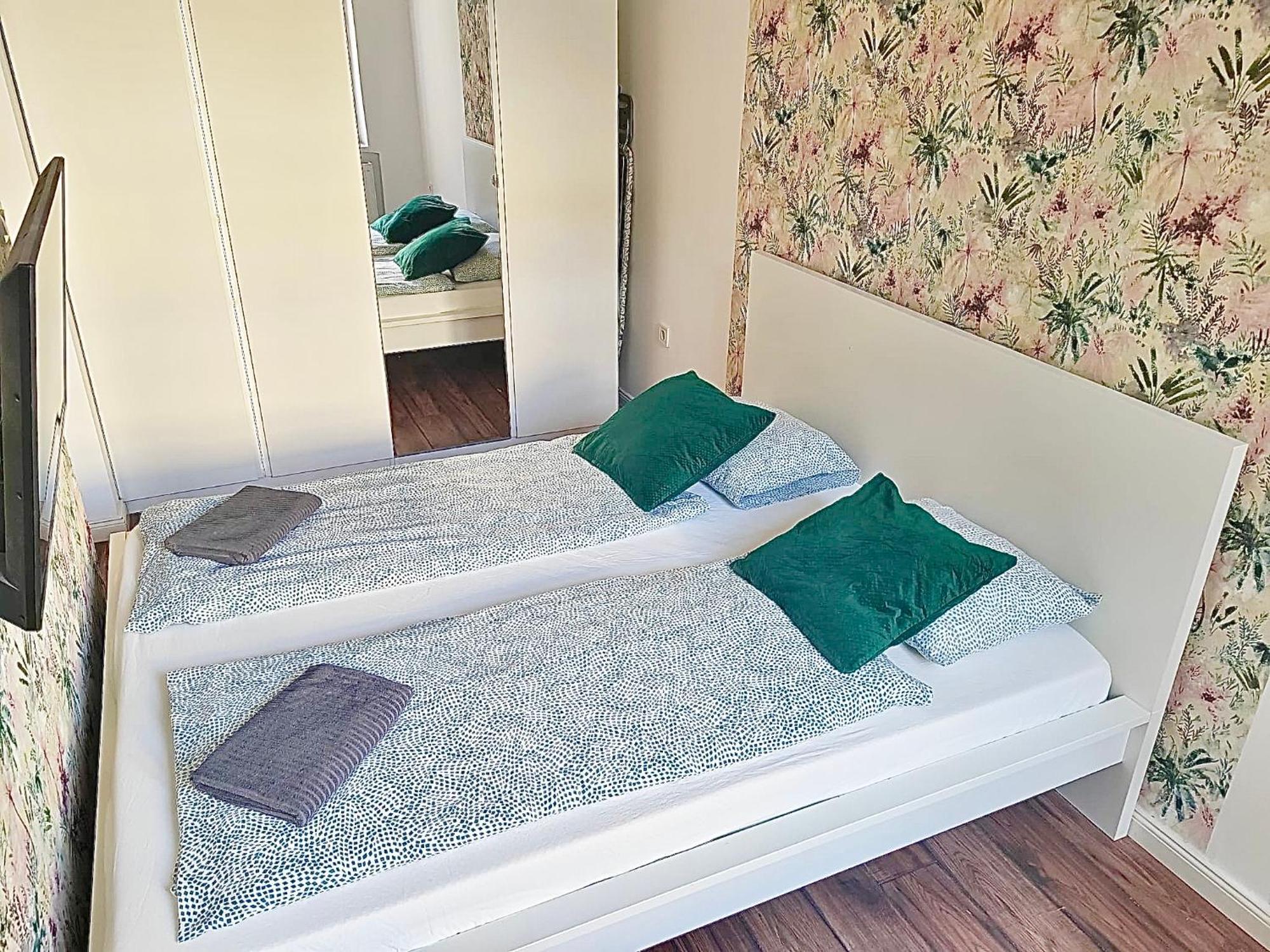 Apartamento R574 #freeparking