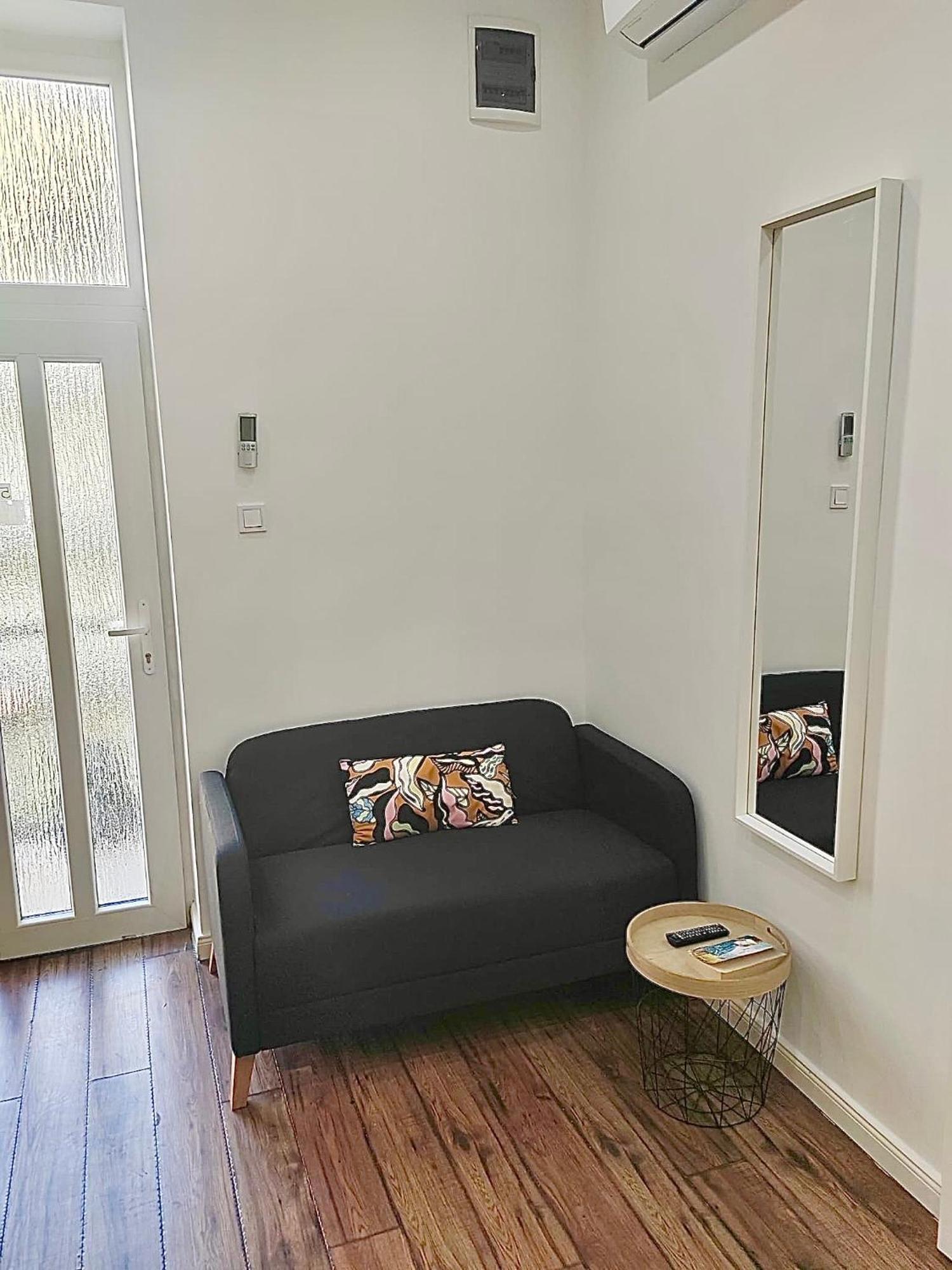 Apartamento R574 #freeparking