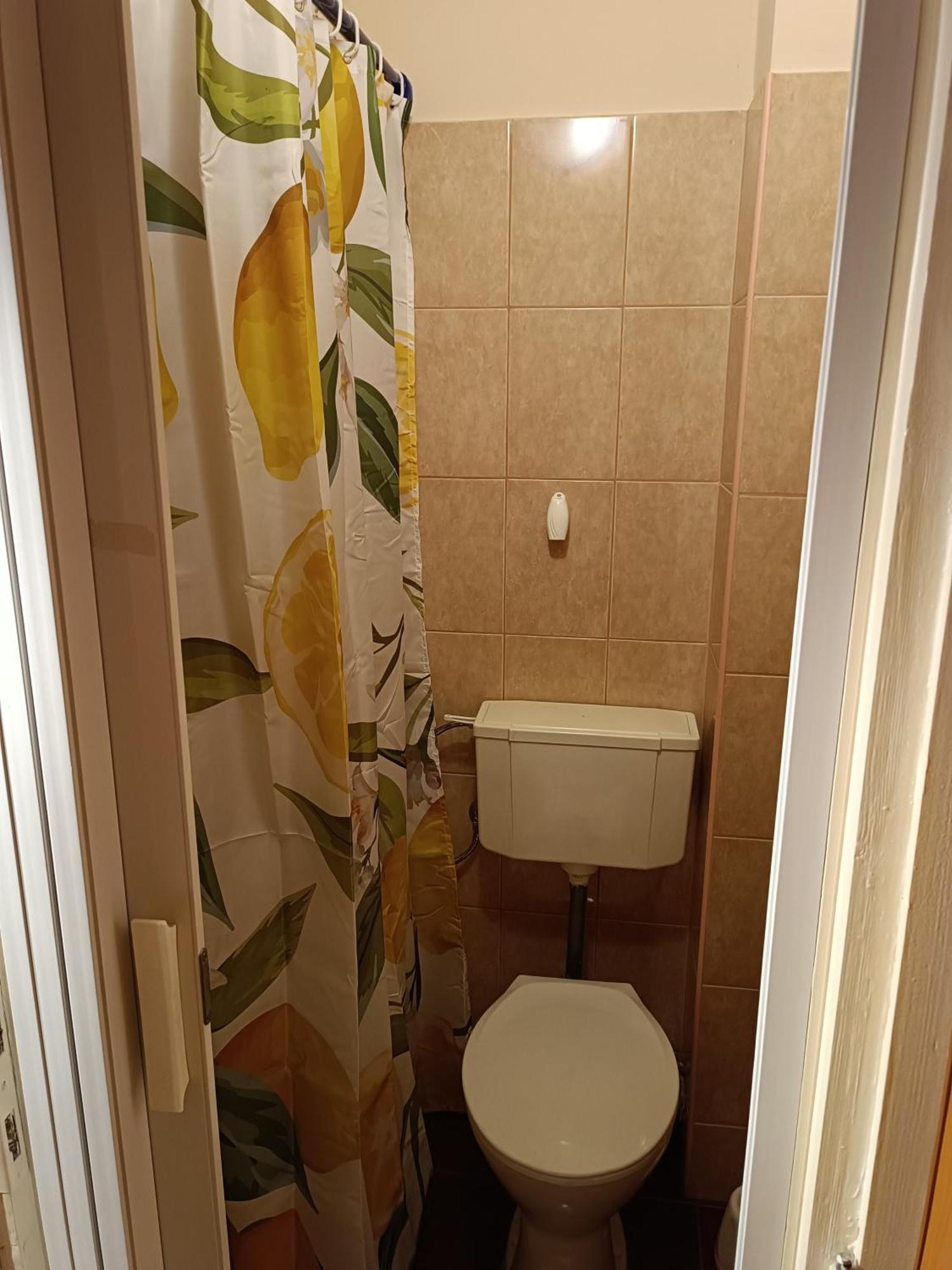 D&d Appartement *