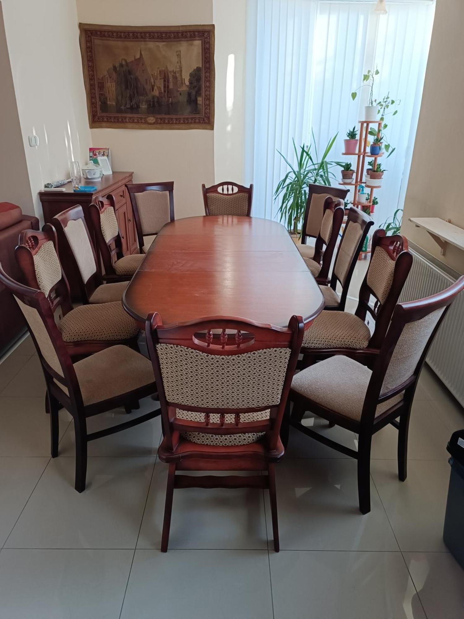 D&d Appartement