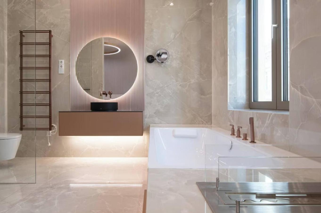 Finesse Design * Budapest