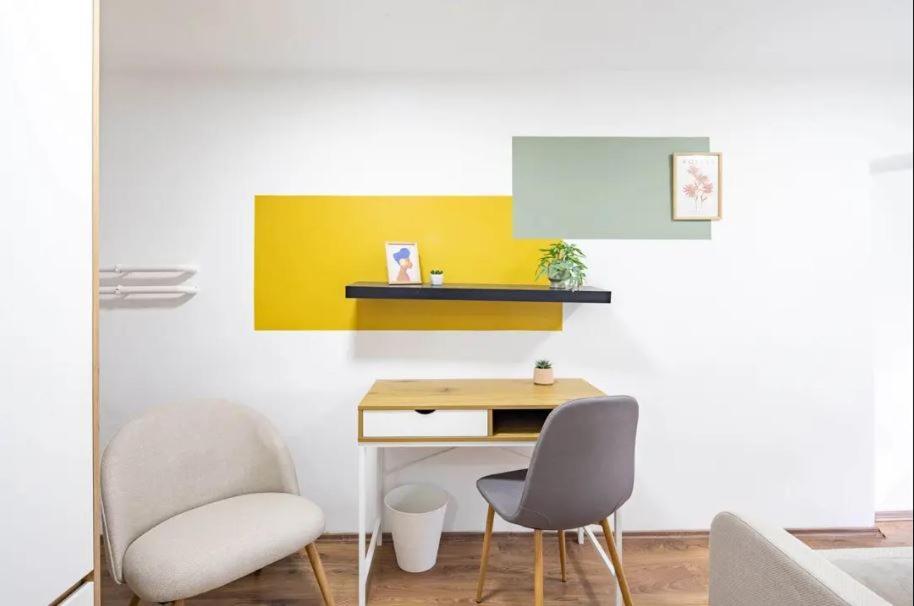 Cityscape Budget Szoevetseg 3