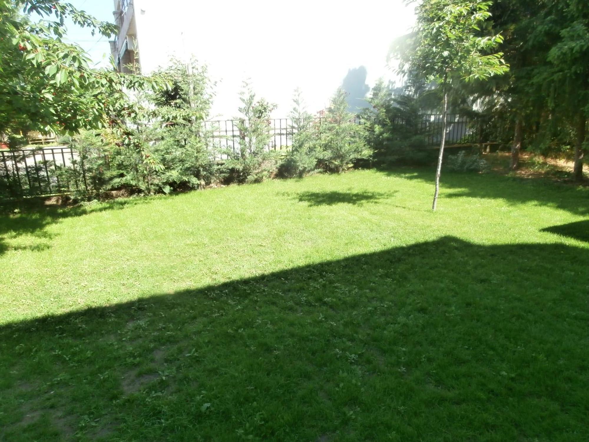 Appartement D&d Budapest