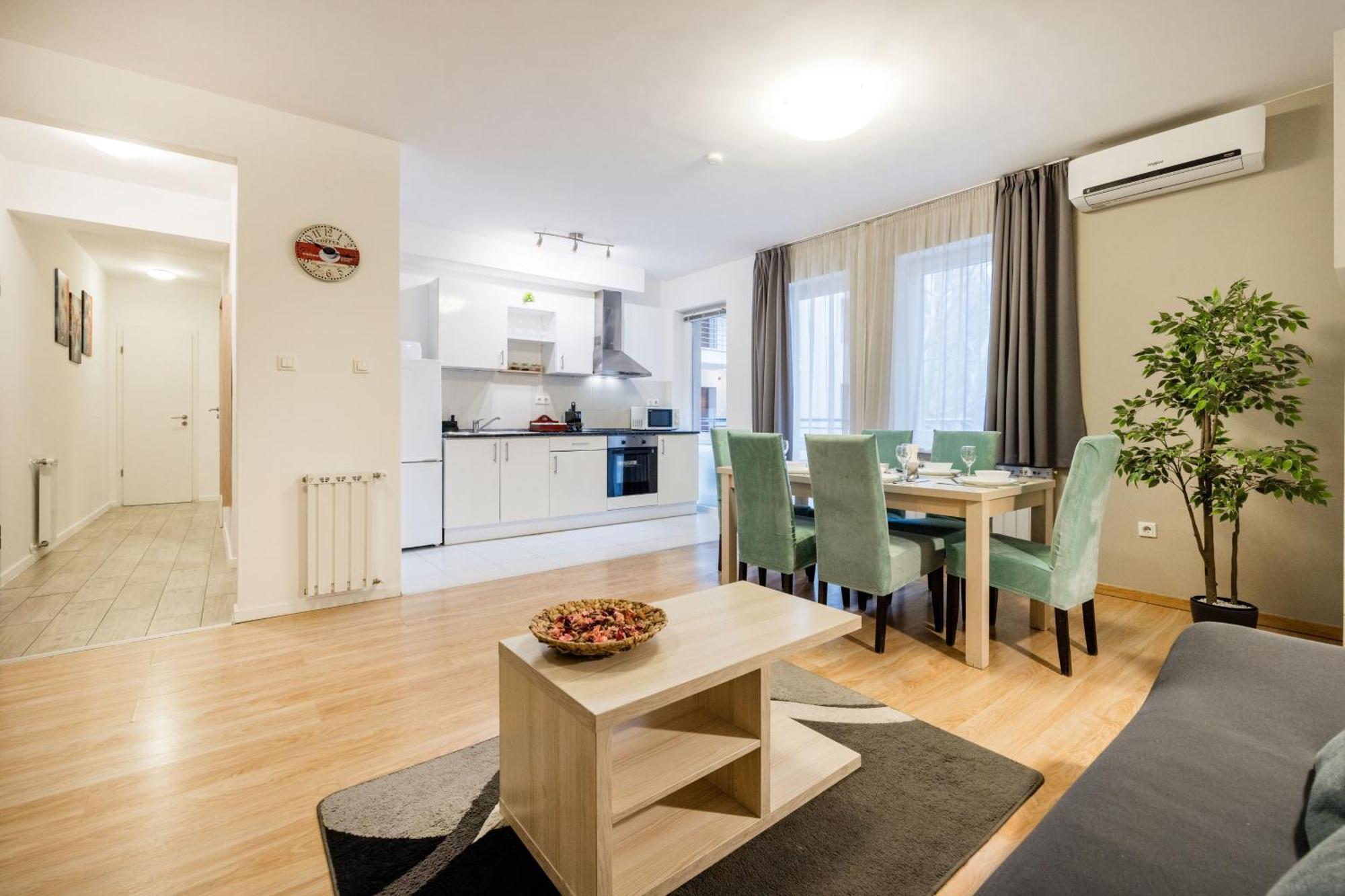 Valentin * Budapest