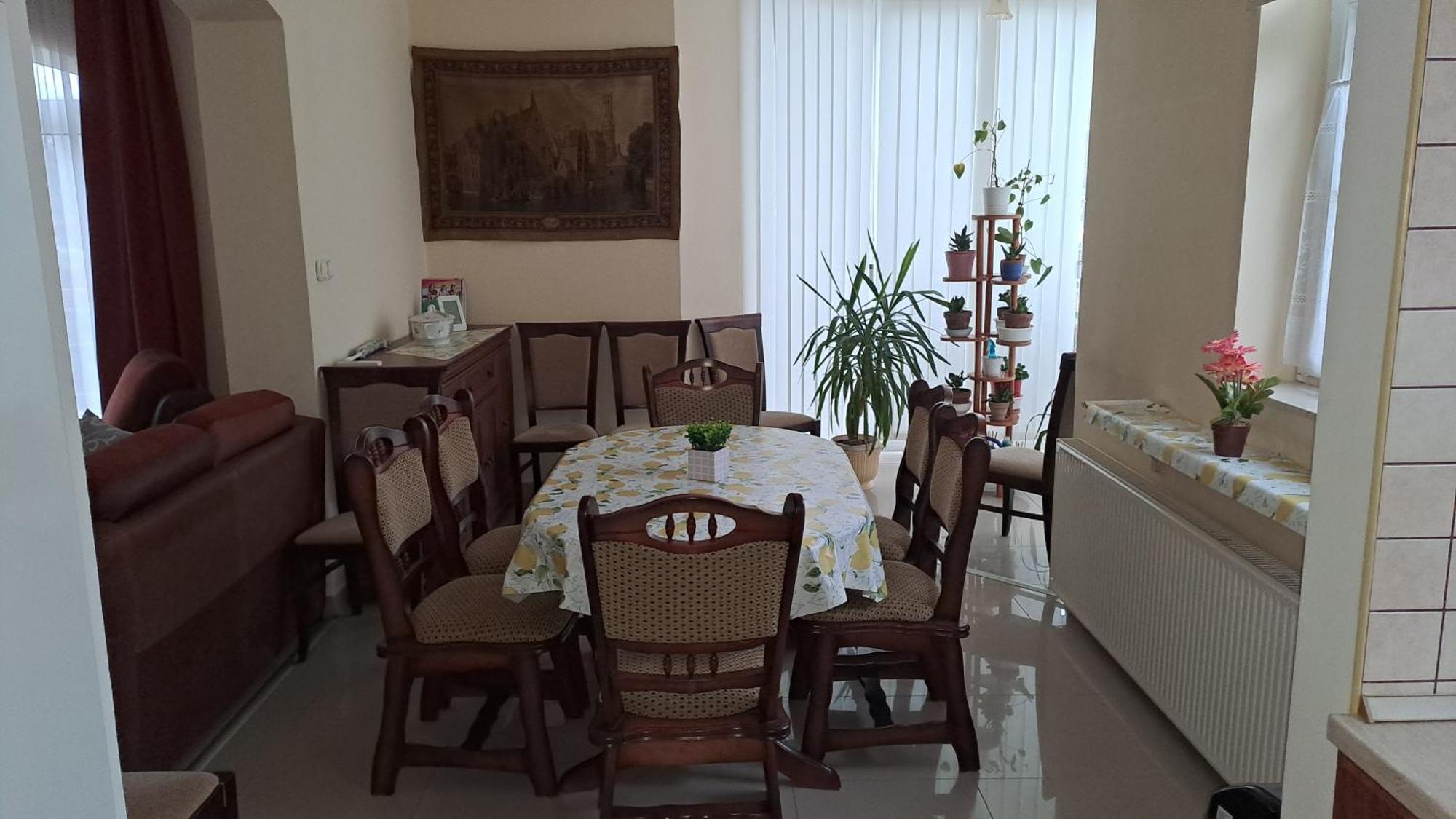 D&d Appartement