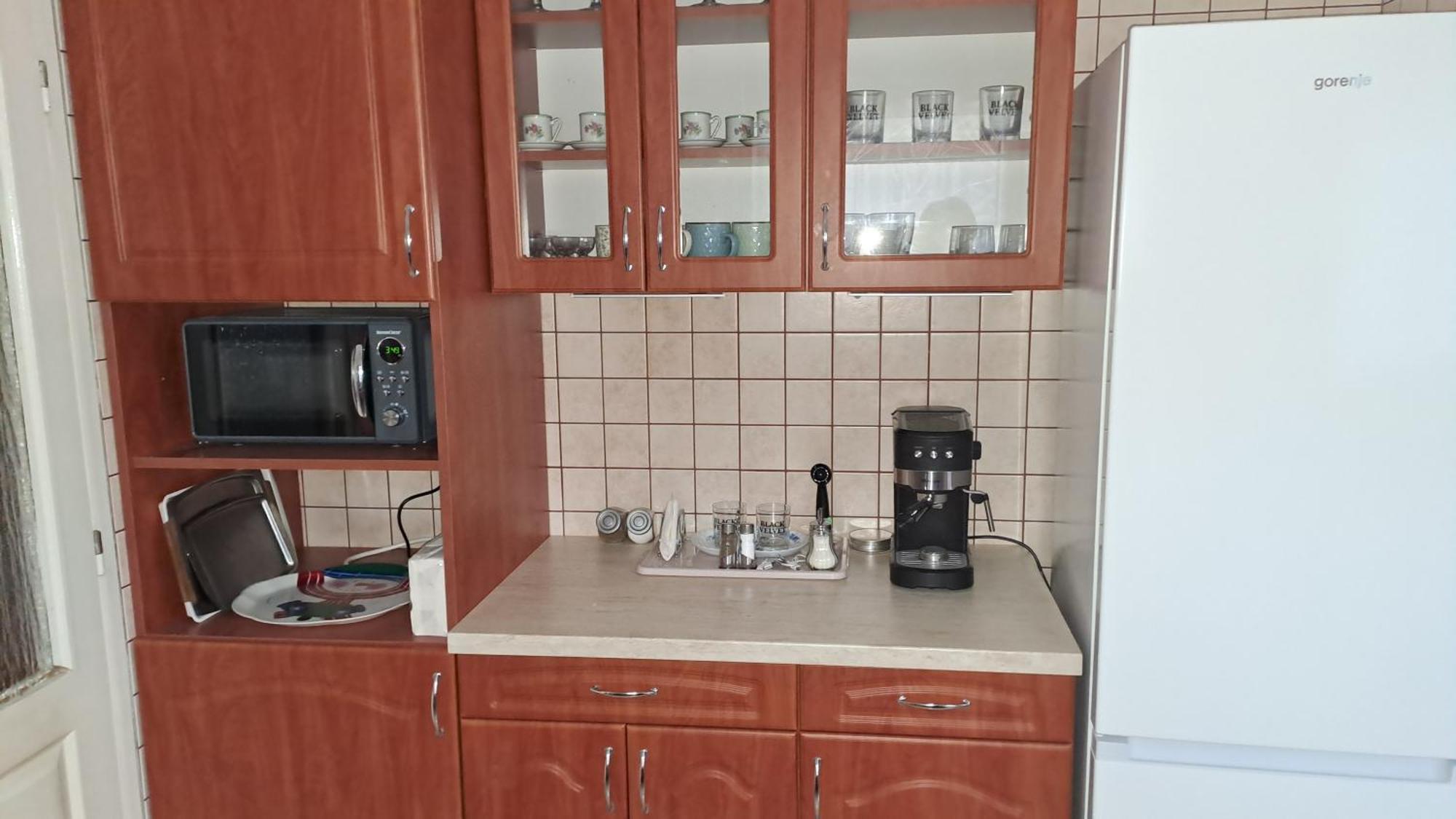 D&d Appartement *
