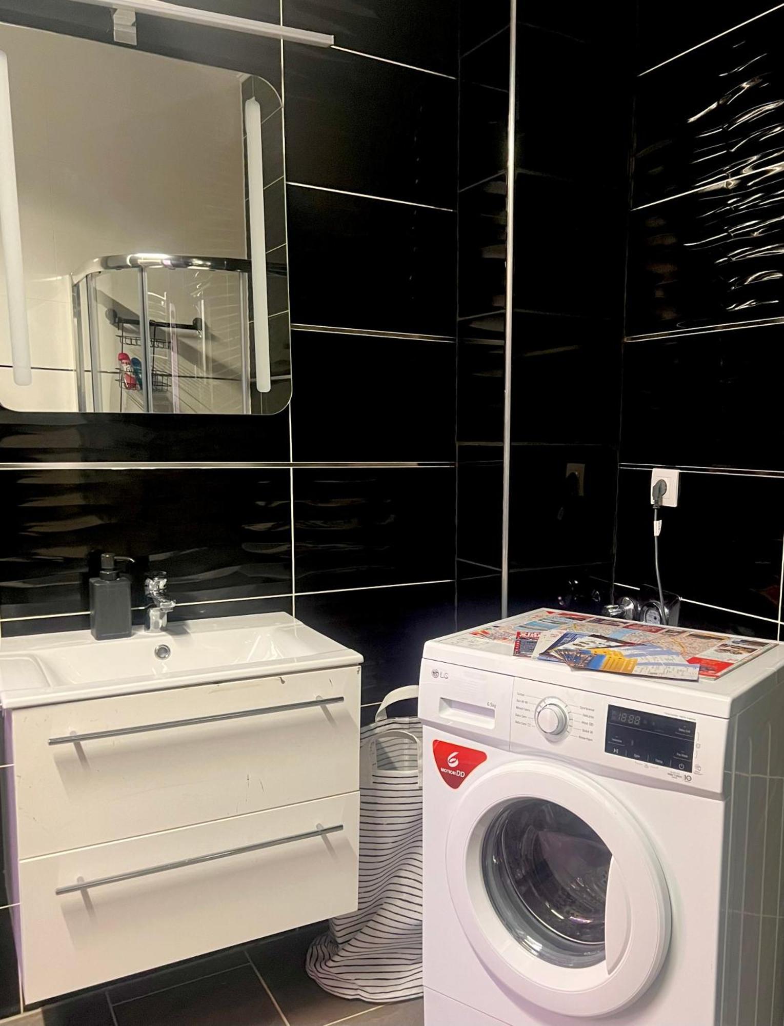 Casa Delle Rose Centrum Apartmán *