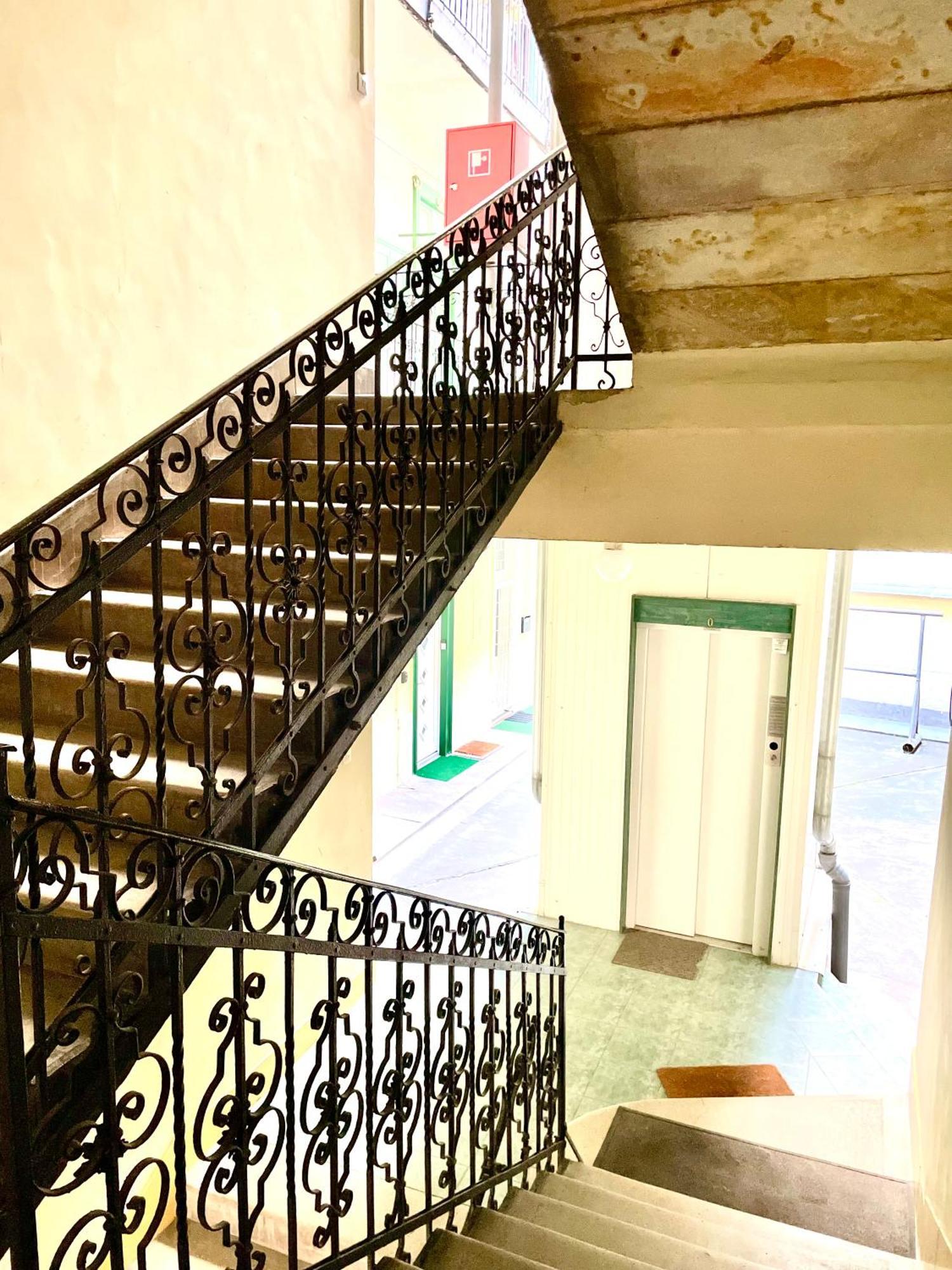 Apartamento Tisza Retreat Budapest